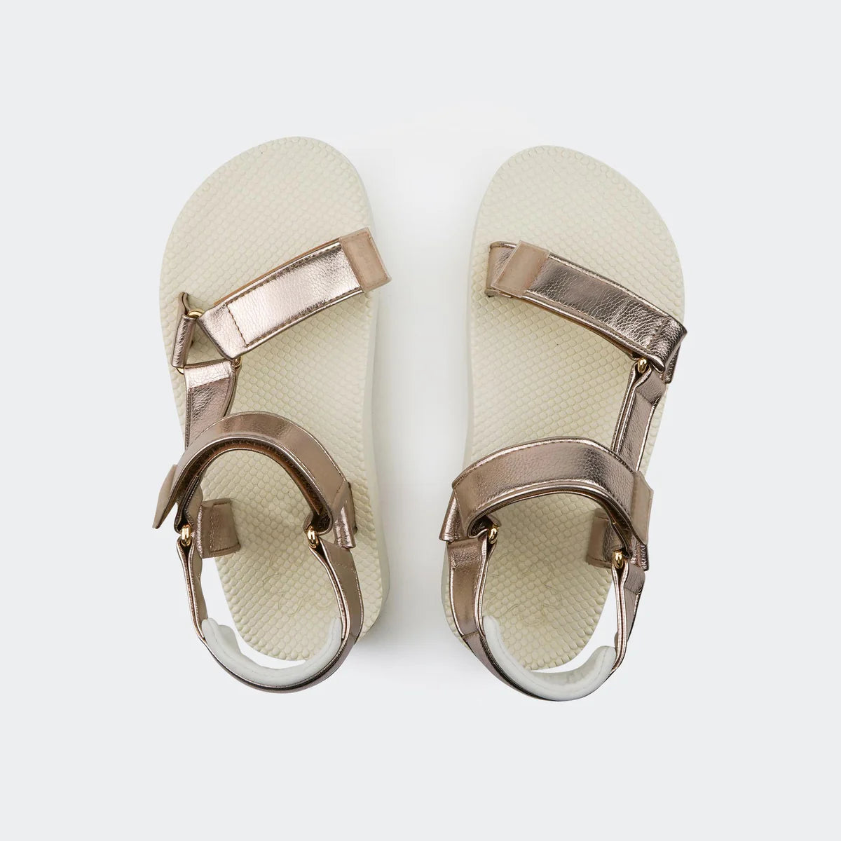 sandals | comfy*sandal