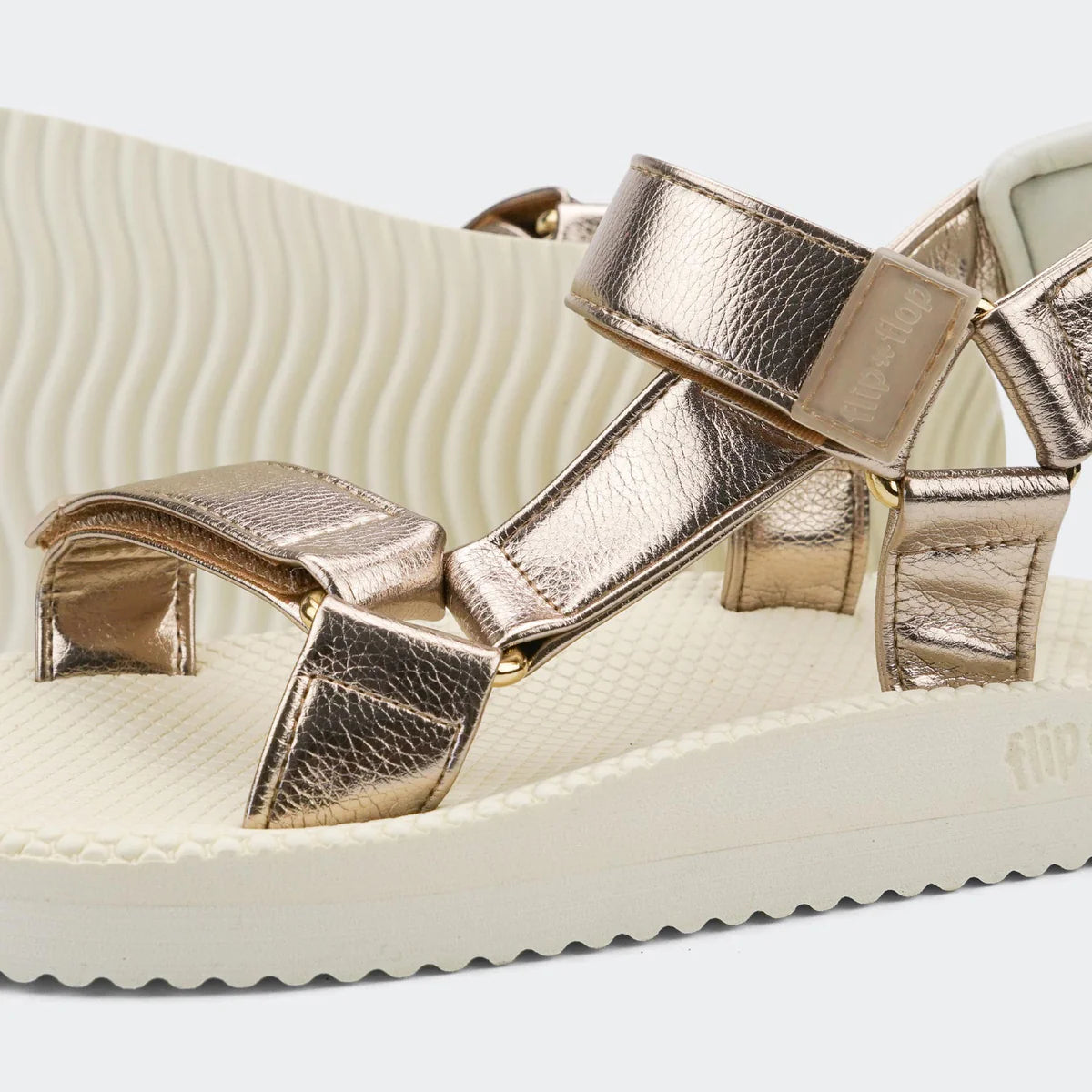 sandals | comfy*sandal