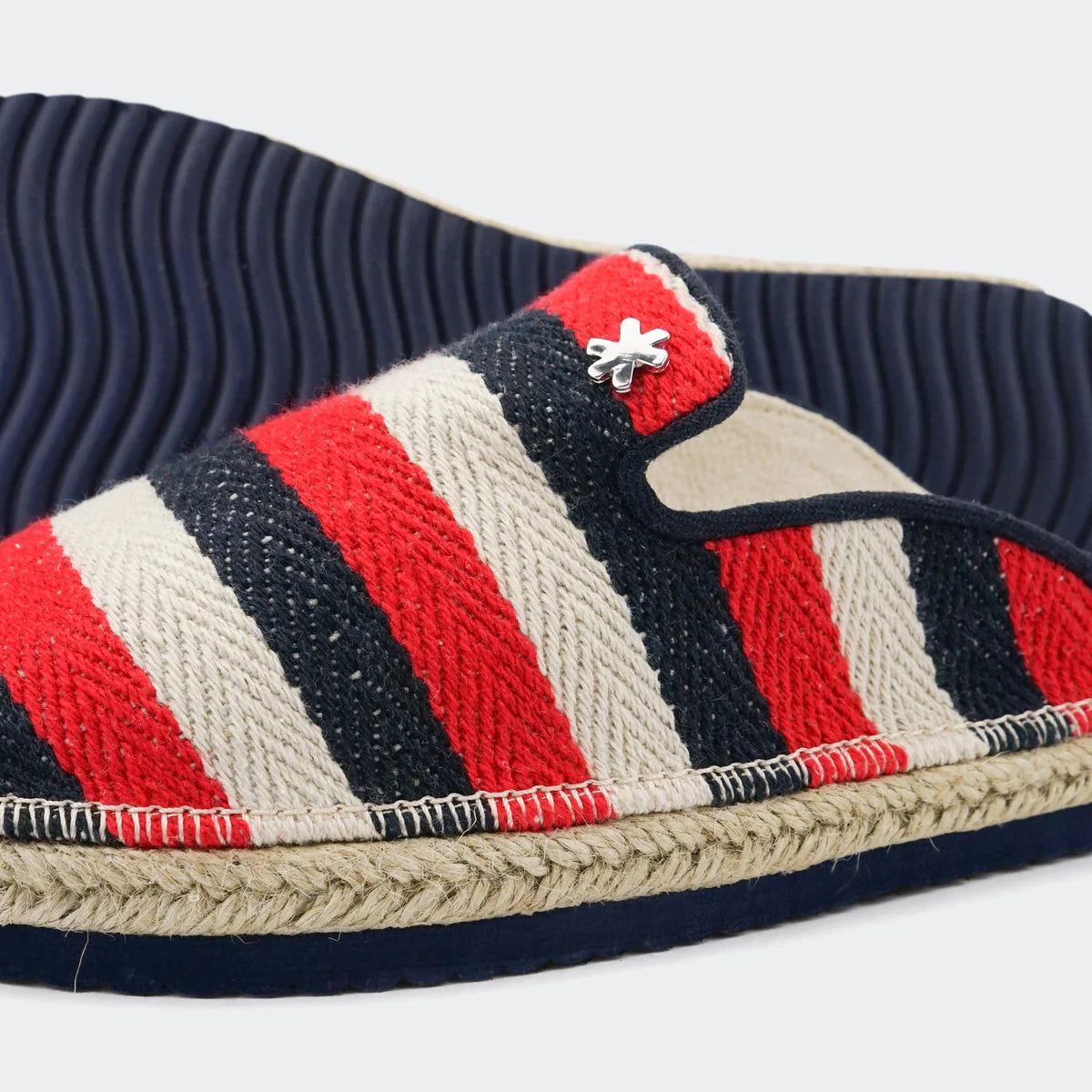 life style | espadrille*slip-in