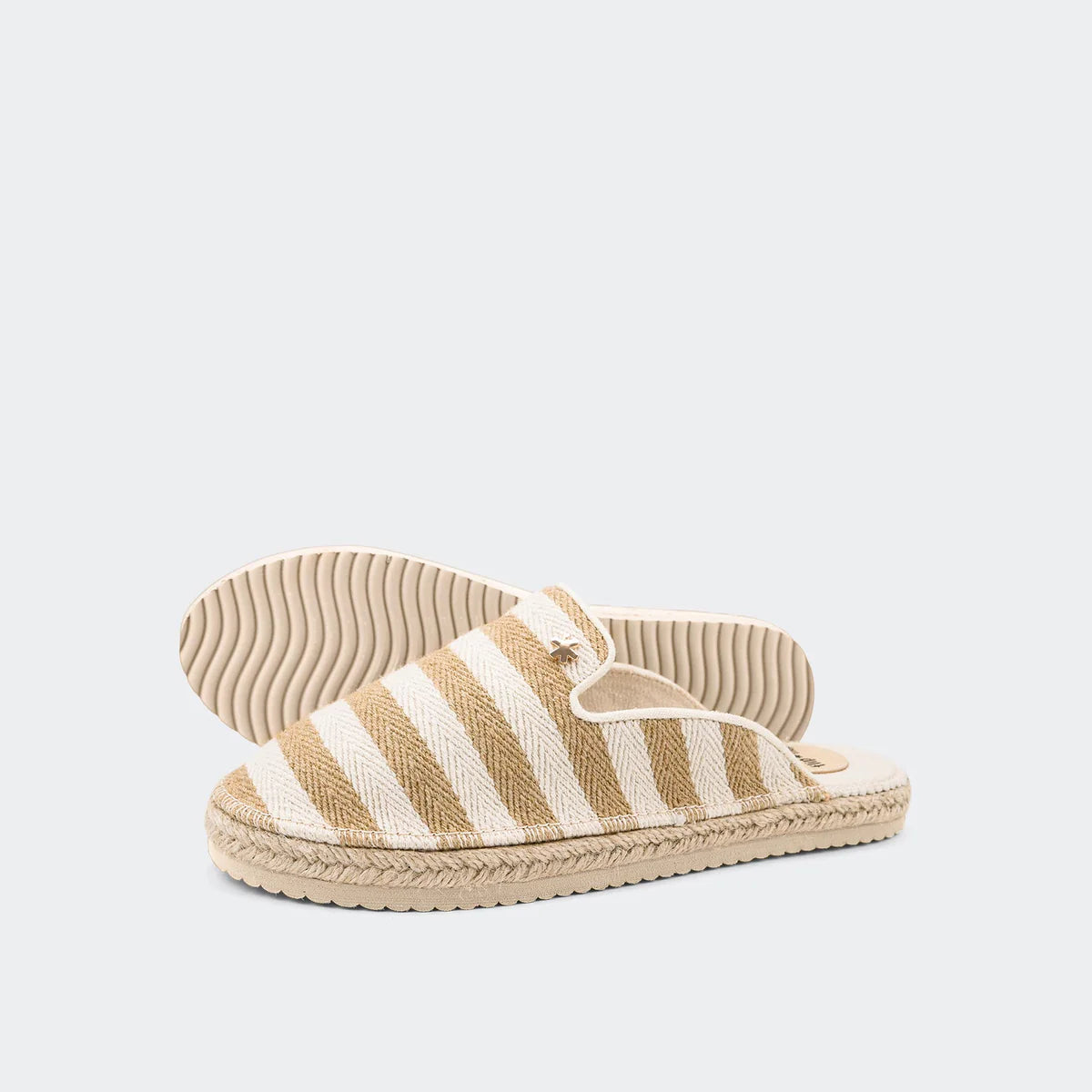 life style | espadrille*slip-in