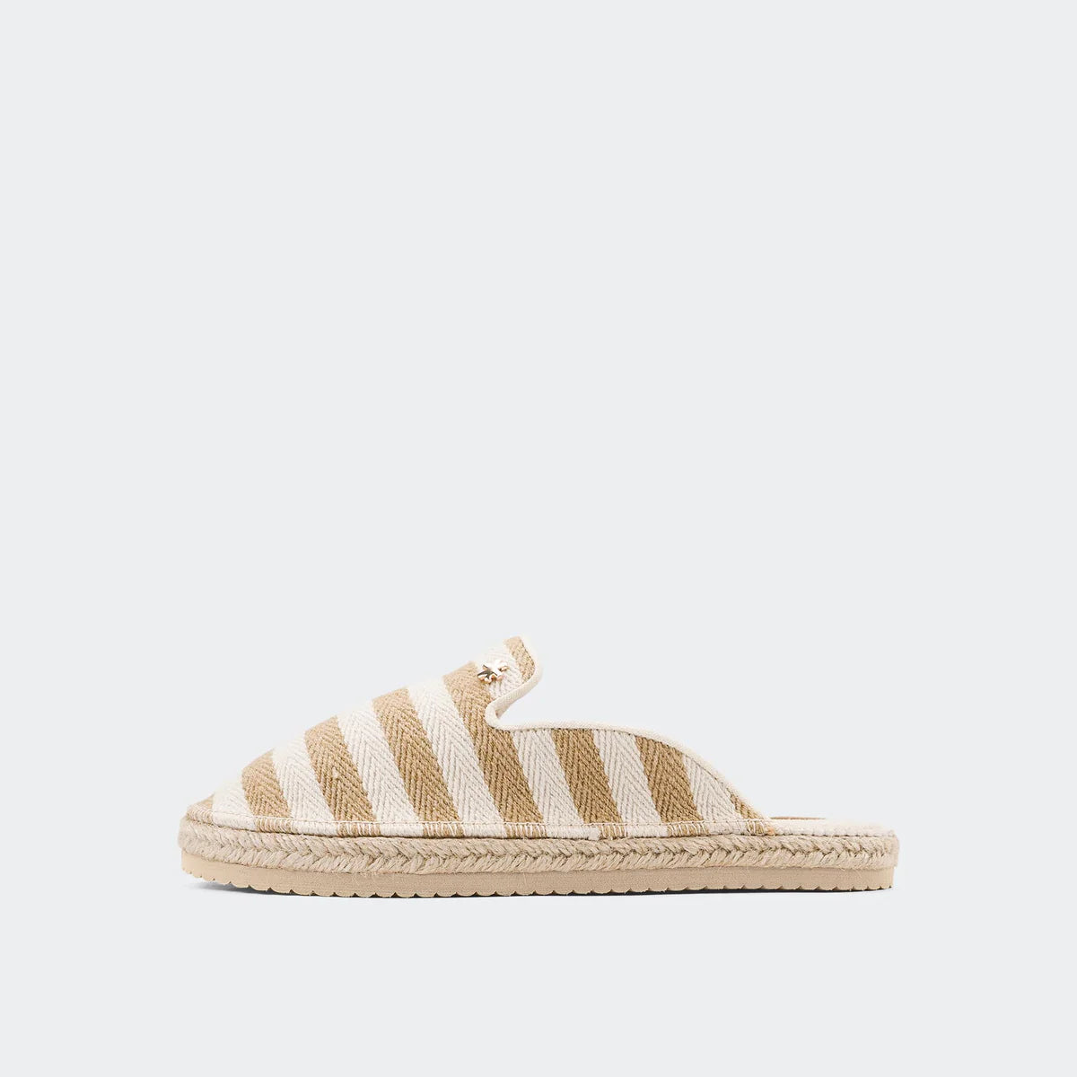 life style | espadrille*slip-in