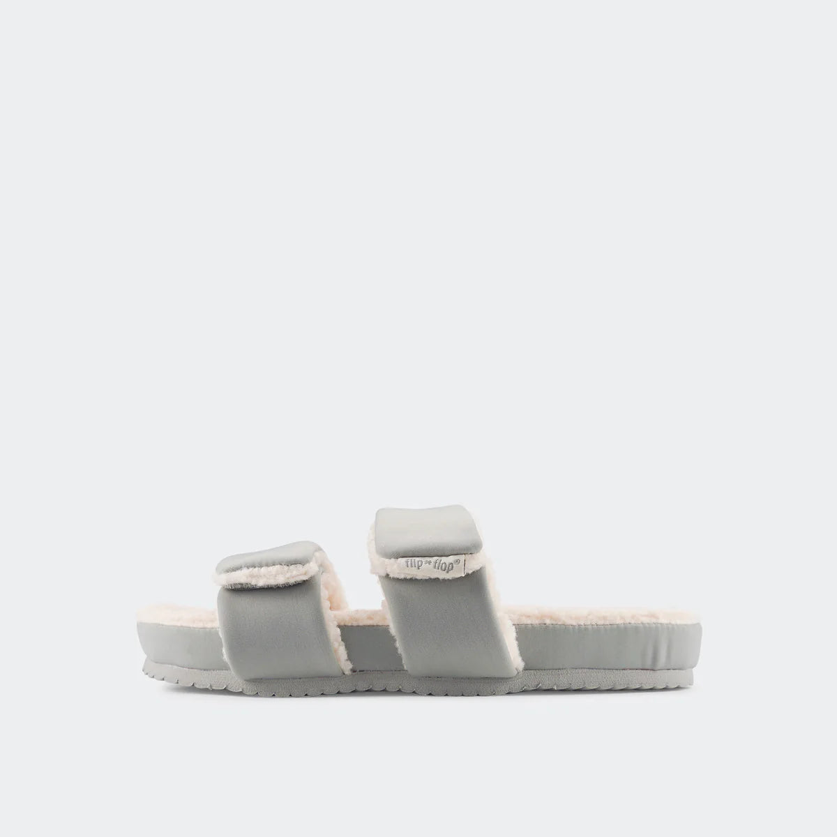 winter | double*strap paddy