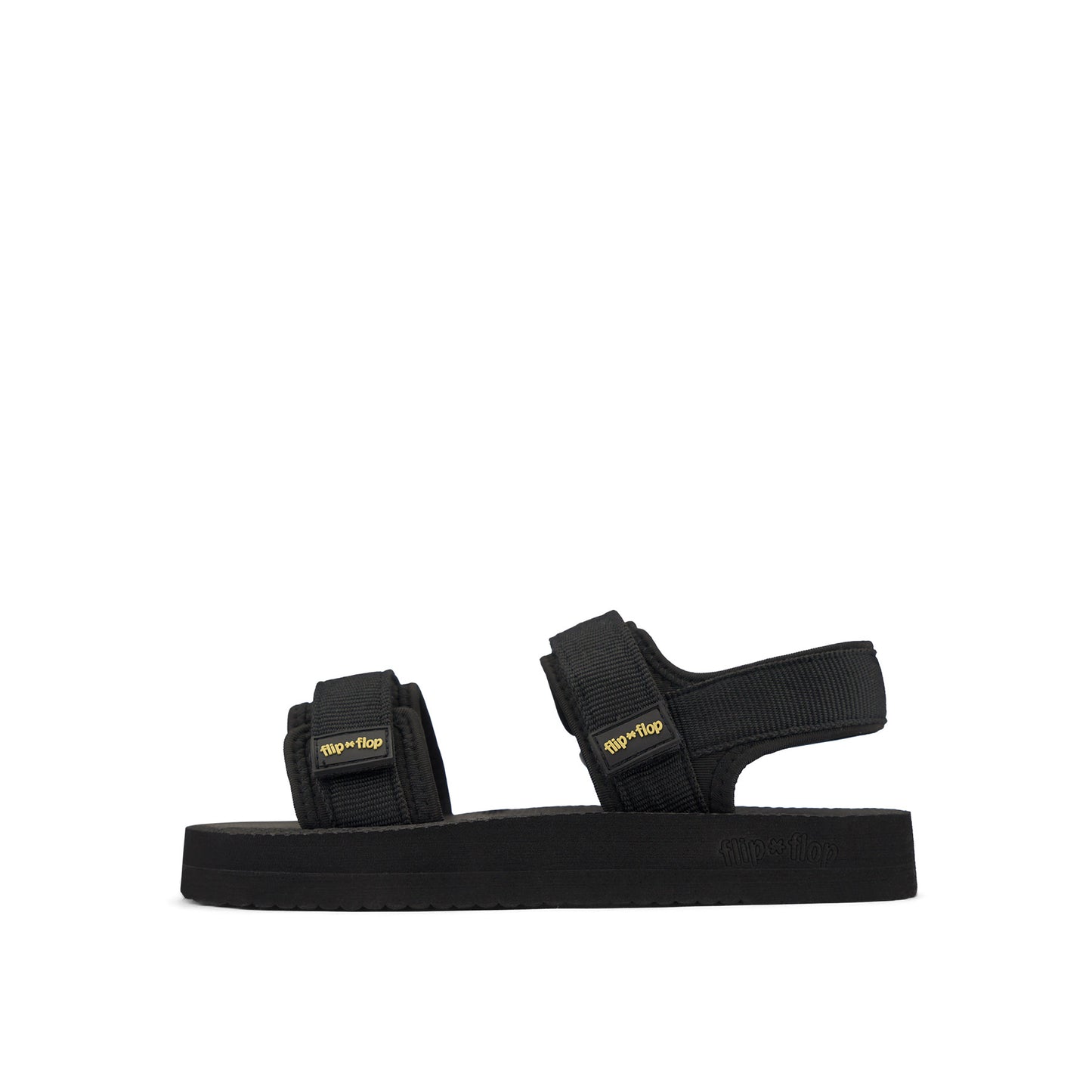 sandals | comfy*trek