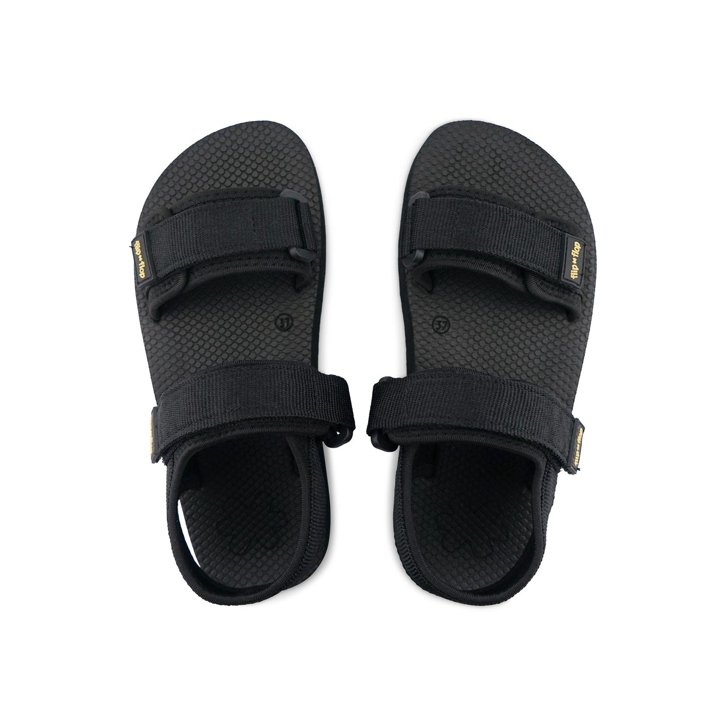 sandals | comfy*trek