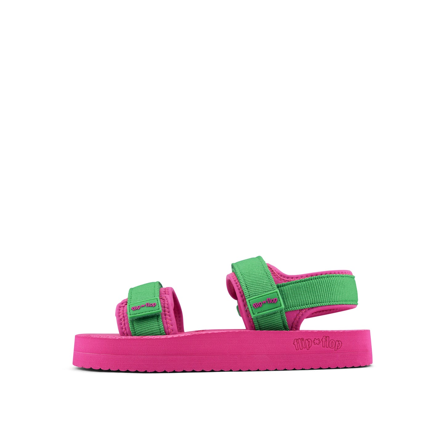 sandals | comfy*trek
