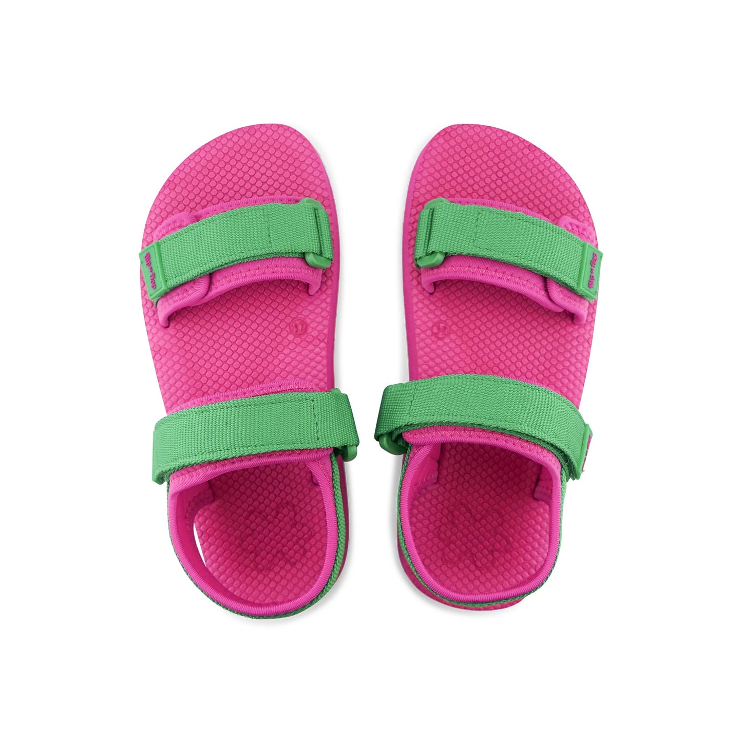 sandals | comfy*trek