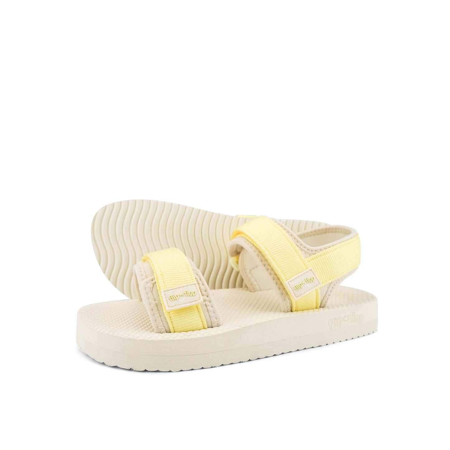sandals | comfy*trek