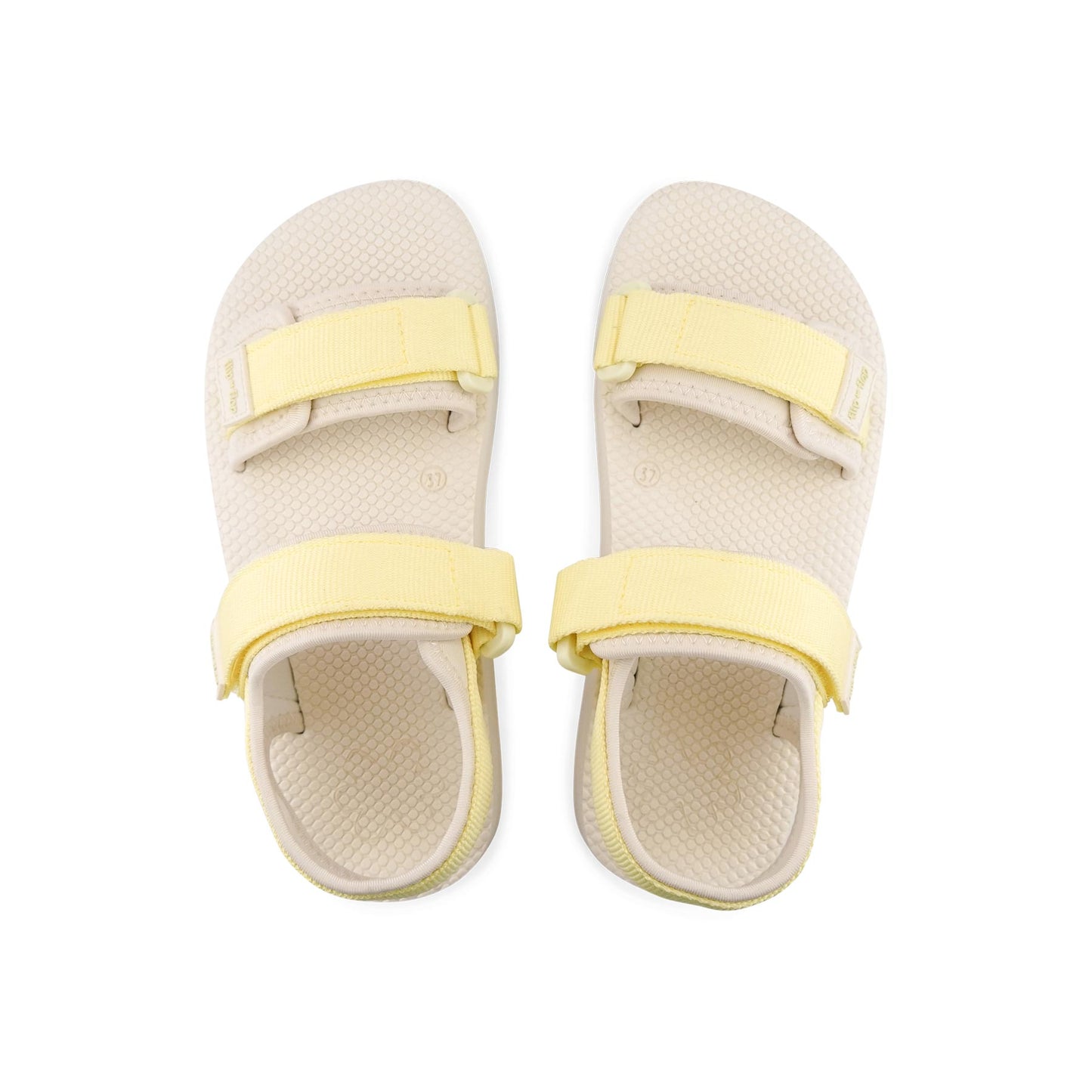 sandals | comfy*trek
