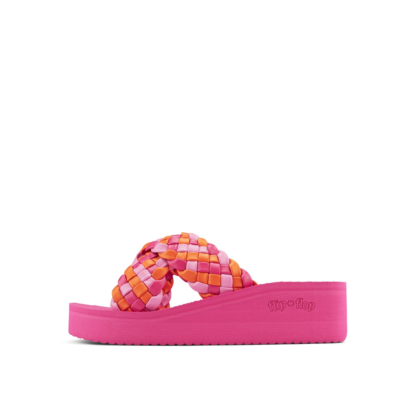 life style | wedgy*cross