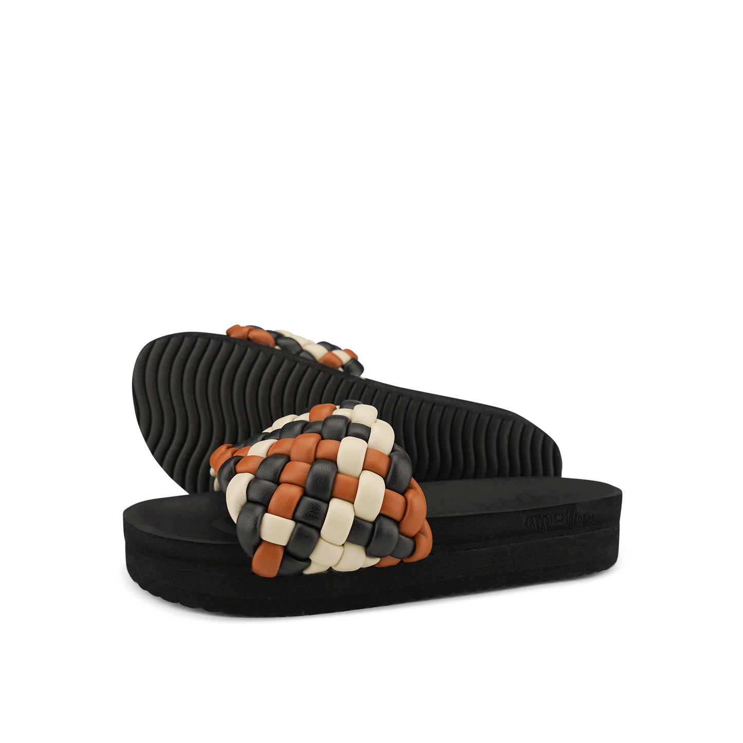 life style | weave*hi