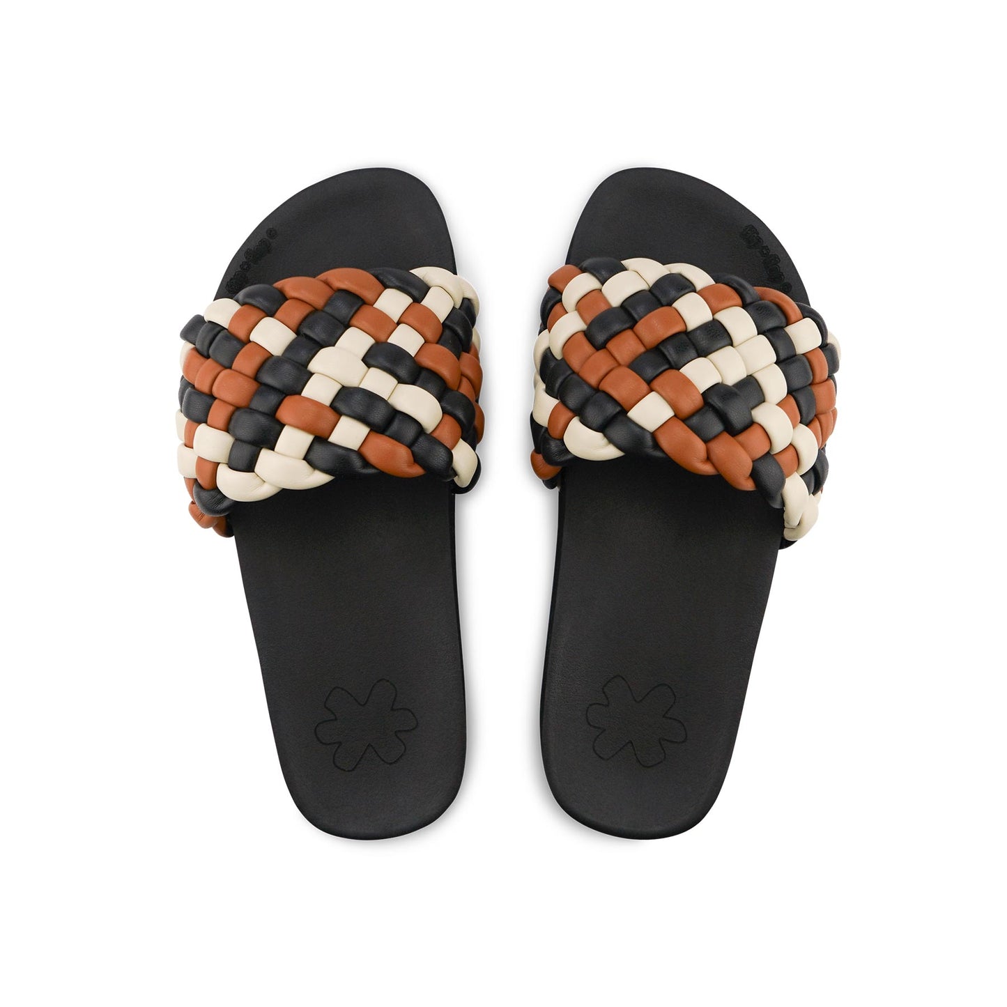 life style | weave*hi