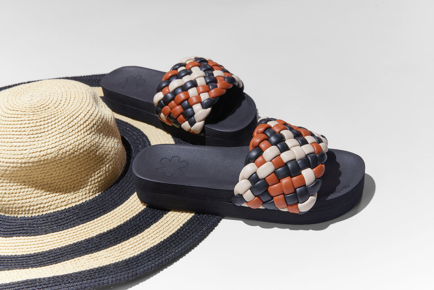 life style | weave*hi