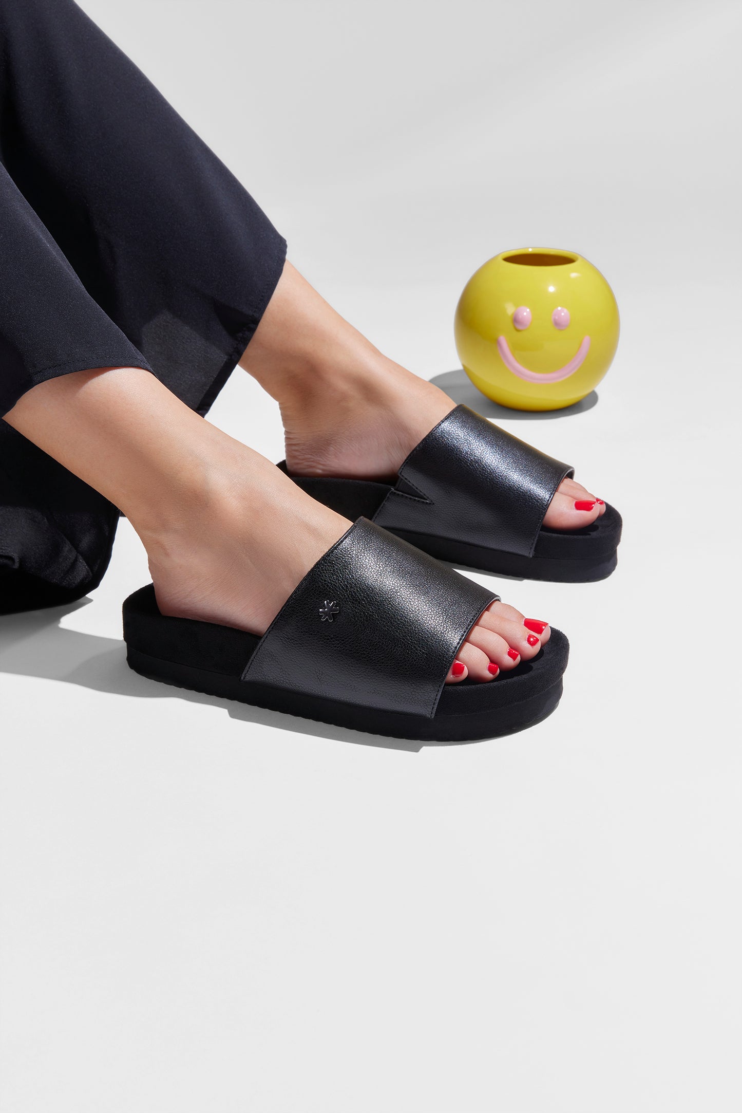 life style | classy*sally
