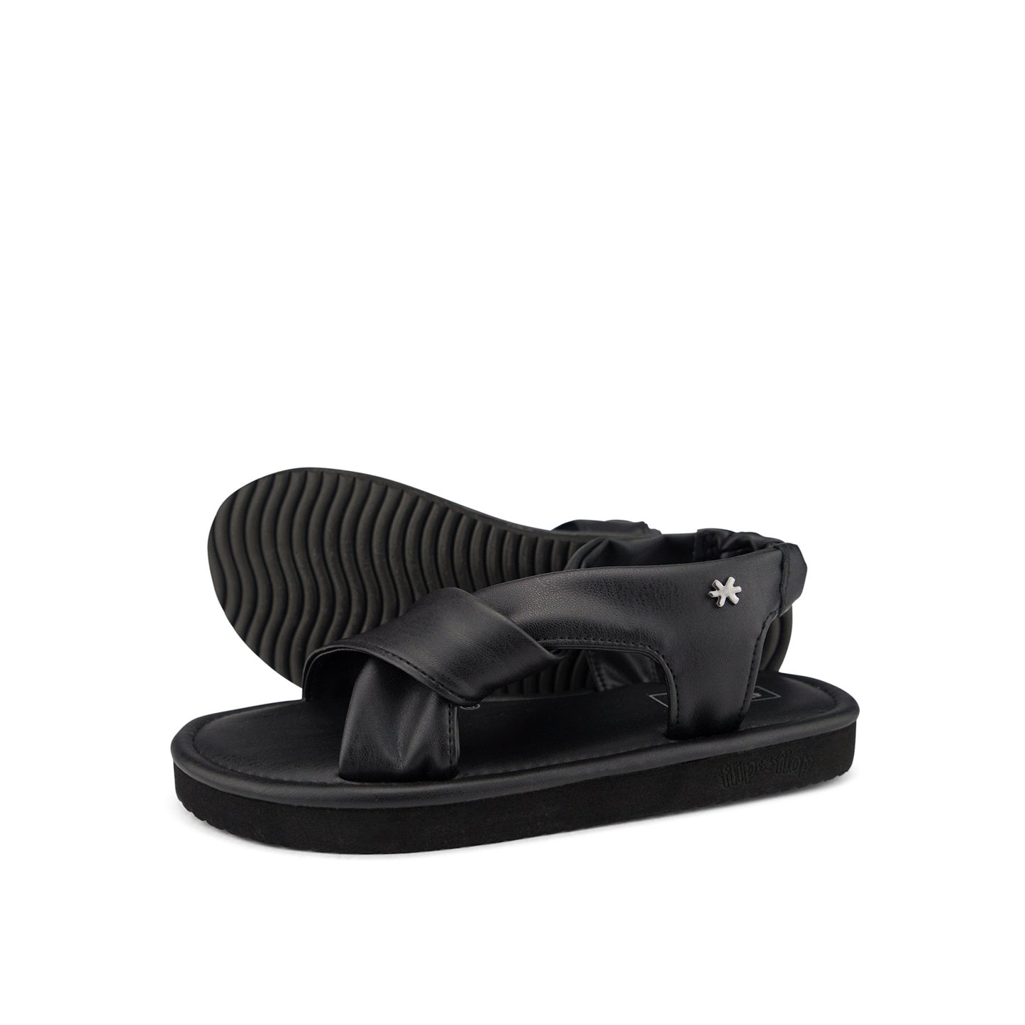 sandals | fauna*sandal