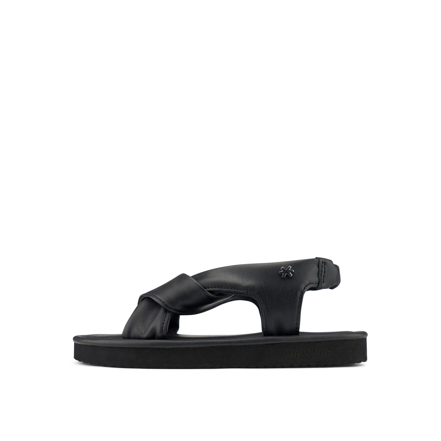sandals | fauna*sandal