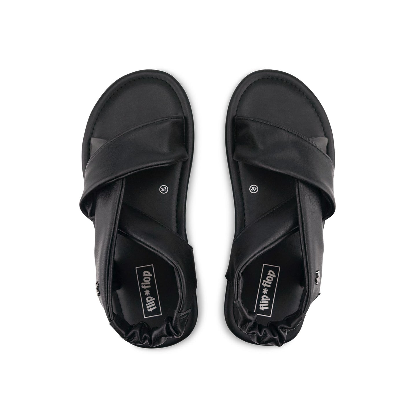 sandals | fauna*sandal