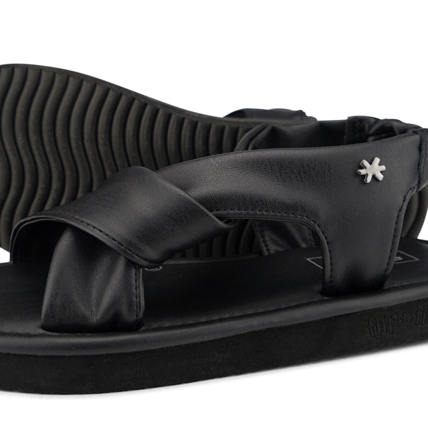 sandals | fauna*sandal