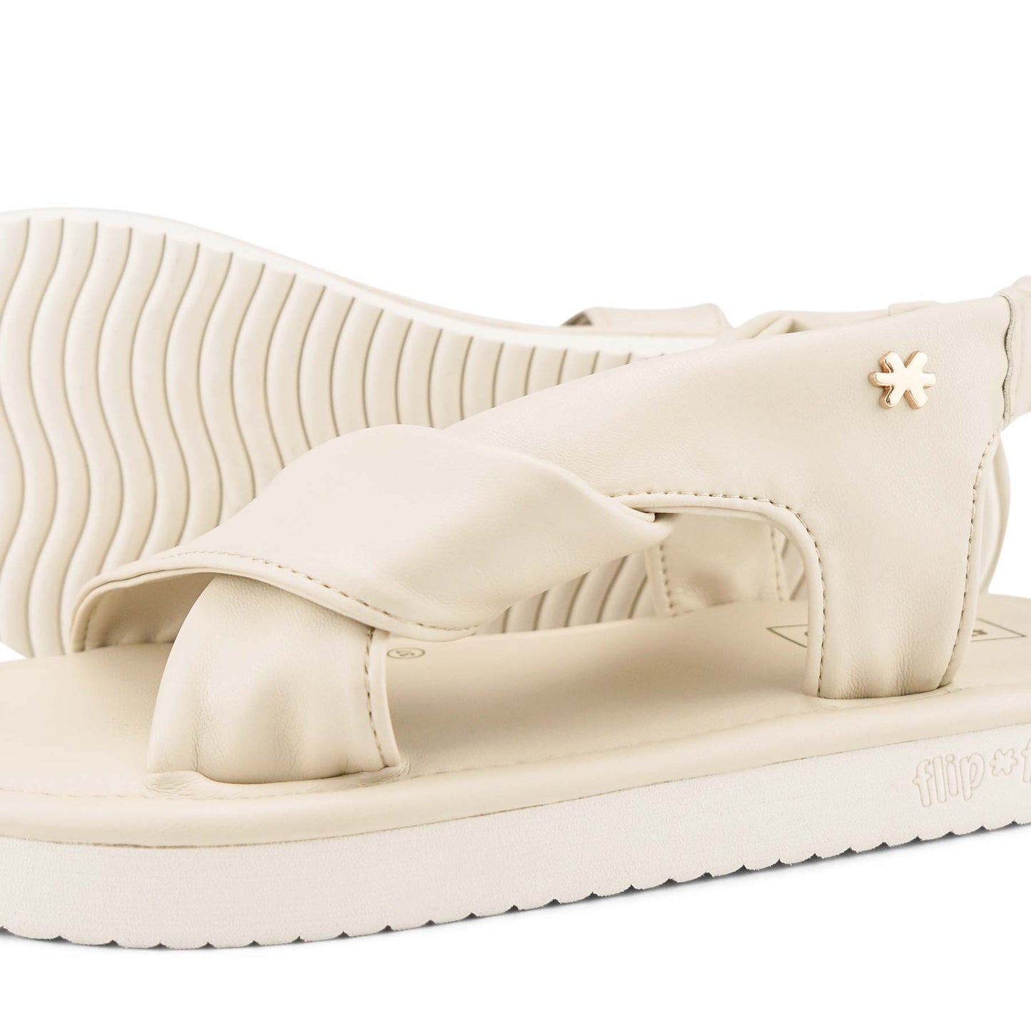 sandals | fauna*sandal
