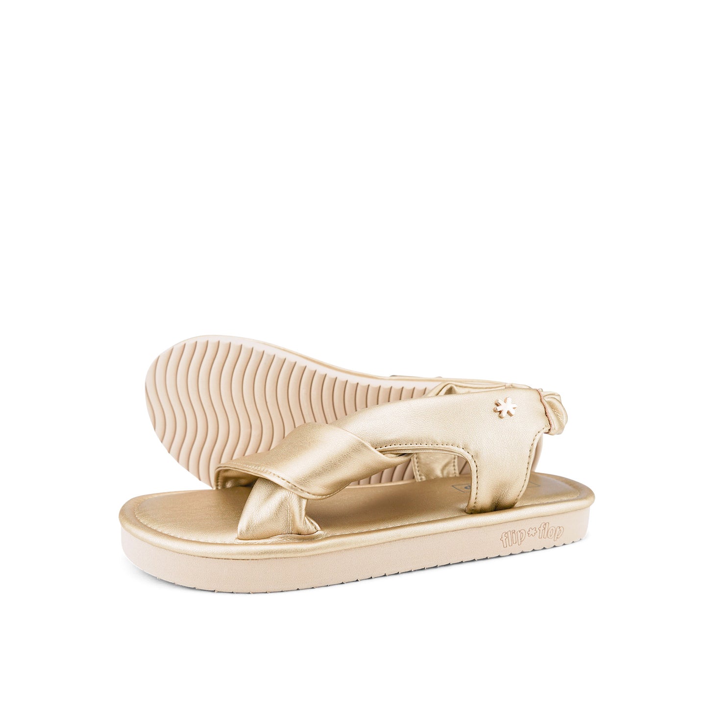 sandals | fauna*sandal