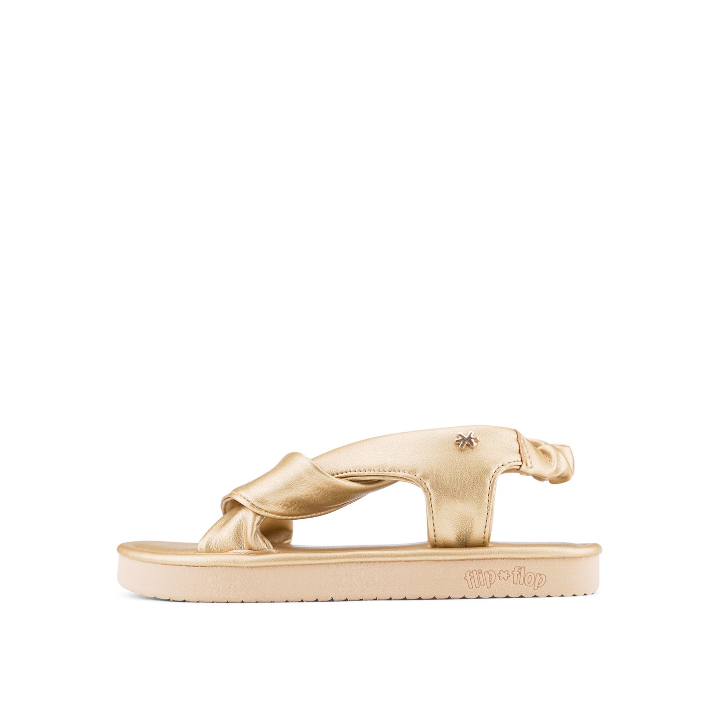sandals | fauna*sandal
