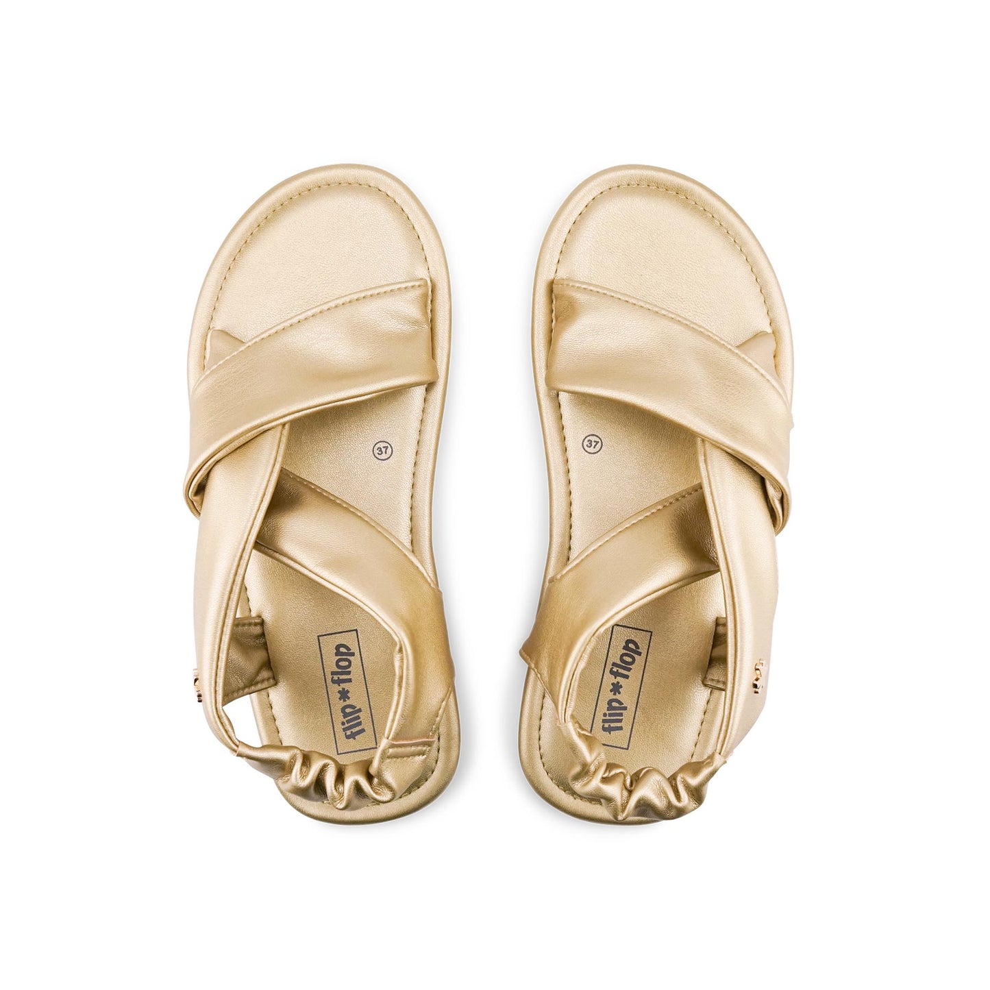 sandals | fauna*sandal