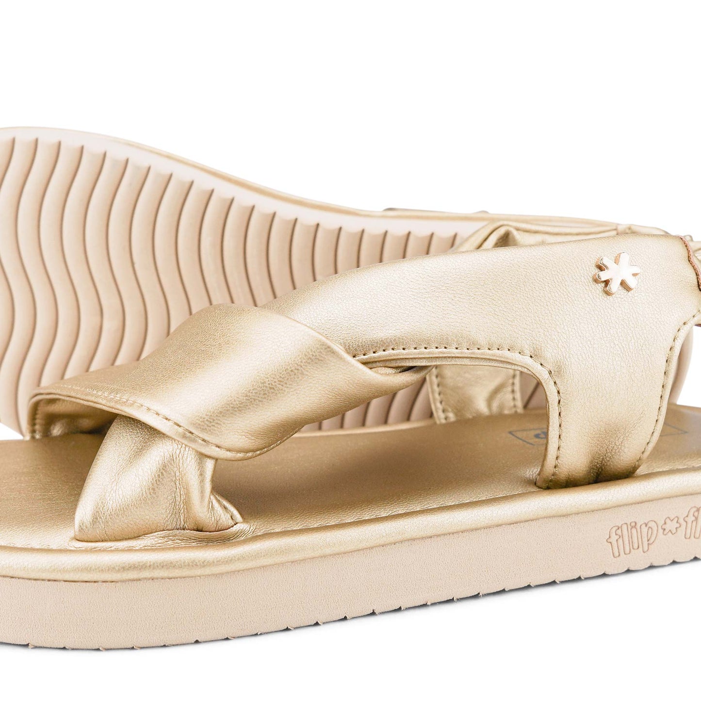 sandals | fauna*sandal