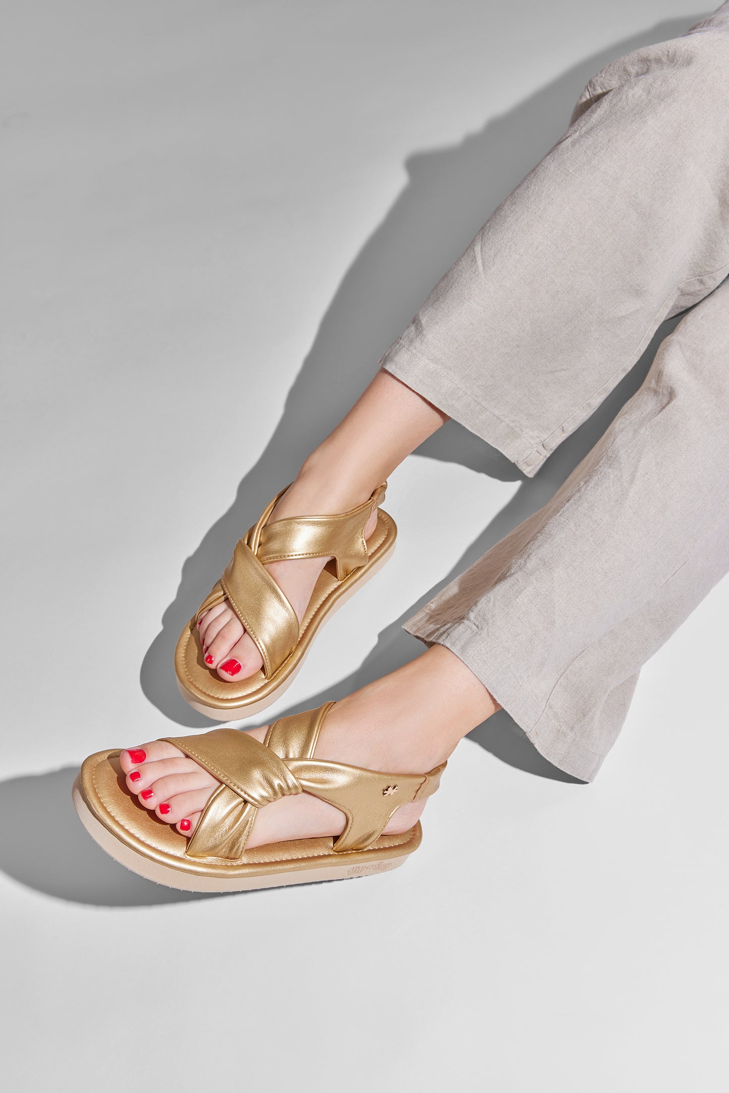 sandals | fauna*sandal