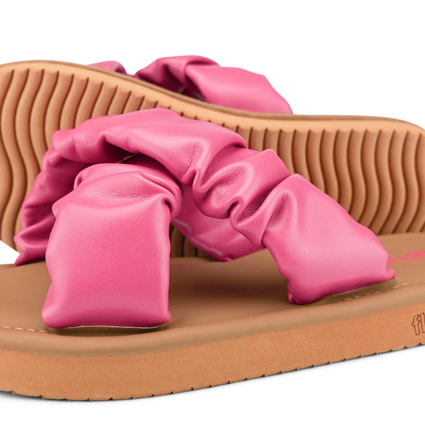 life style | fauna*cross