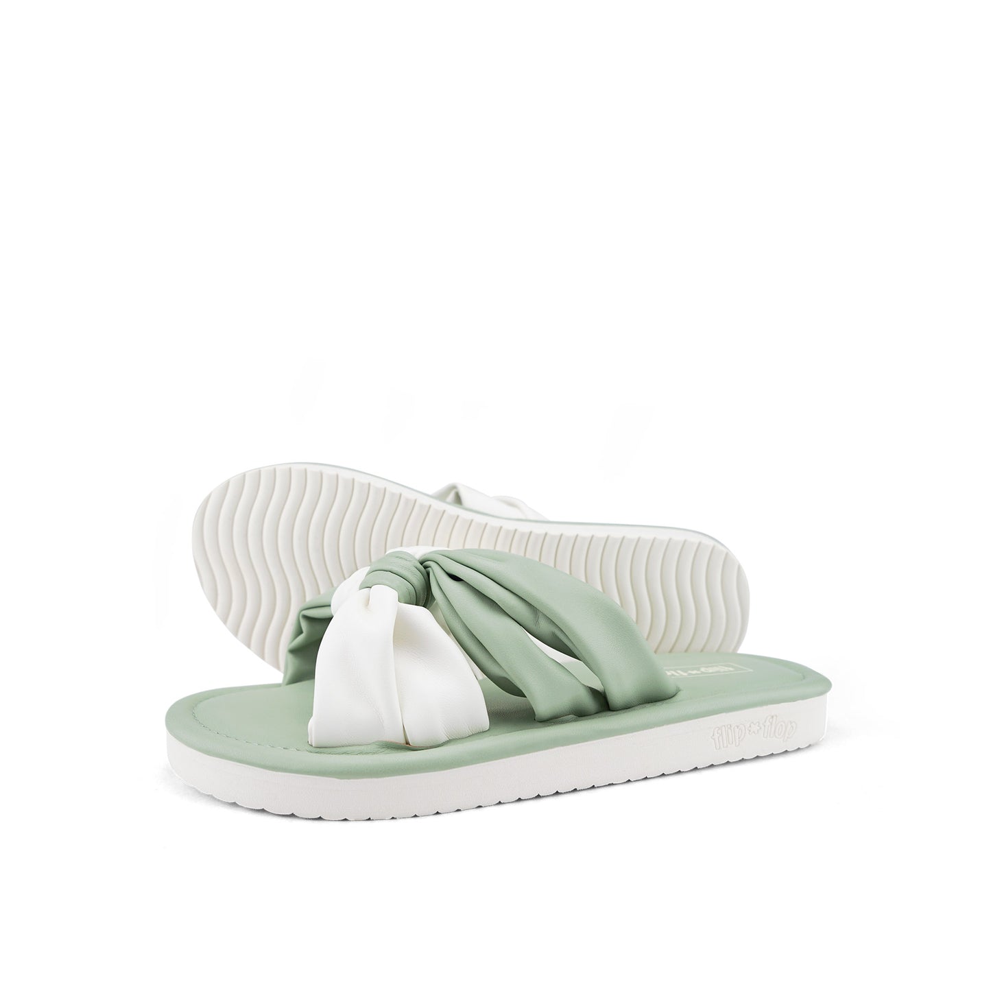 life style | fauna*chess