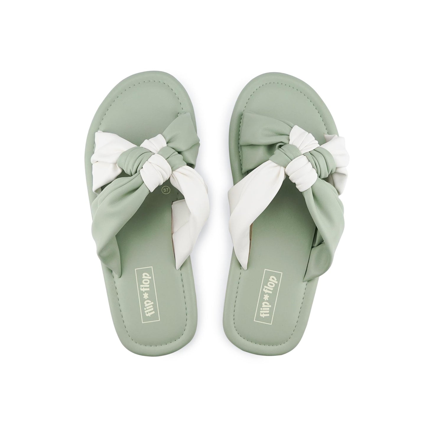 life style | fauna*chess