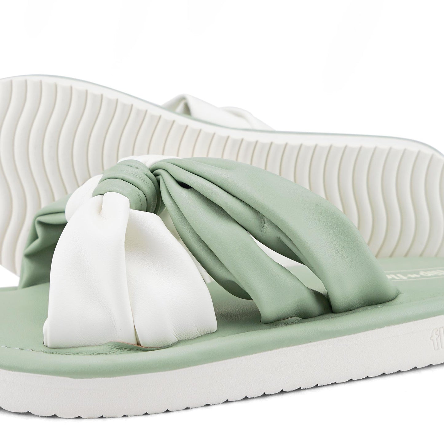 life style | fauna*chess