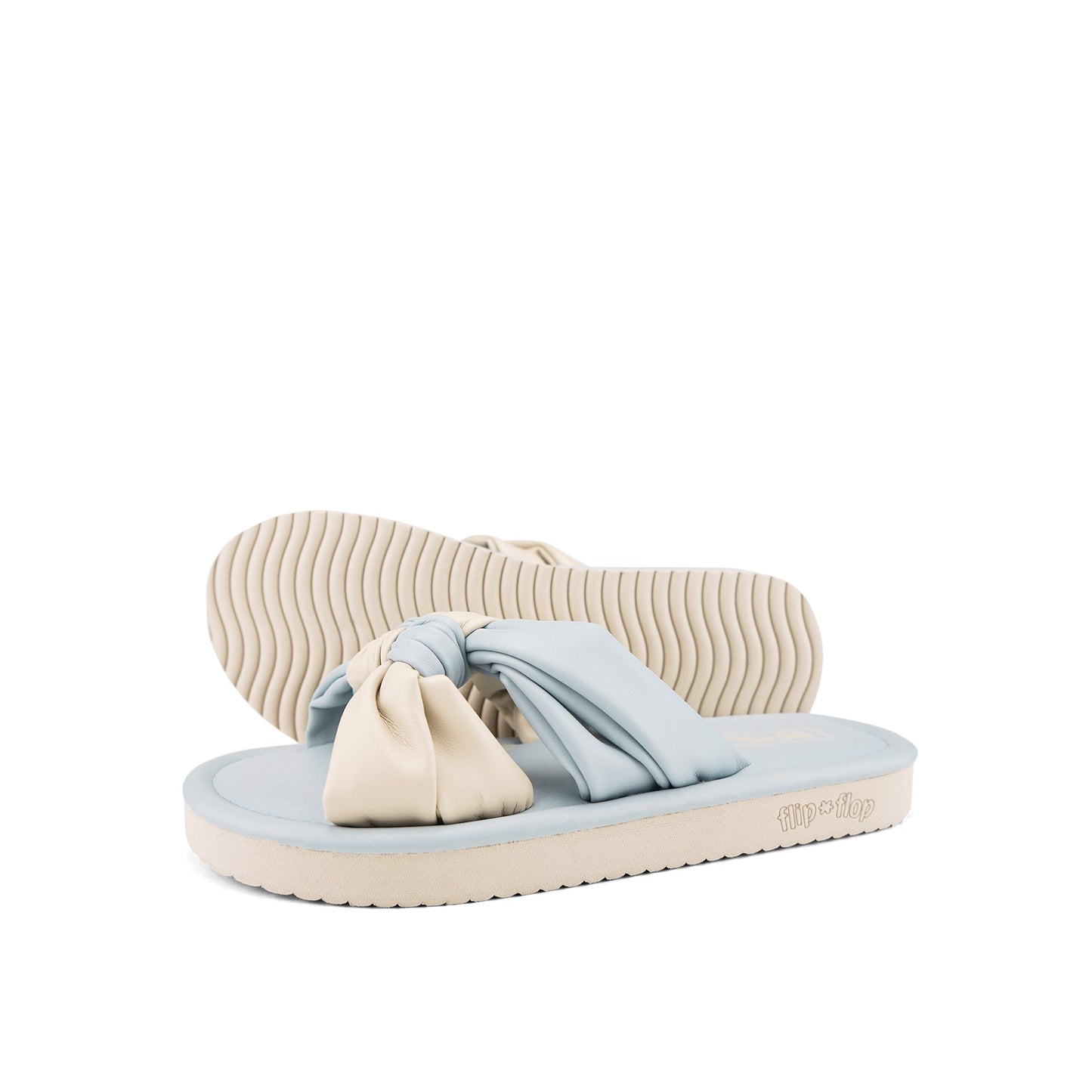 life style | fauna*chess