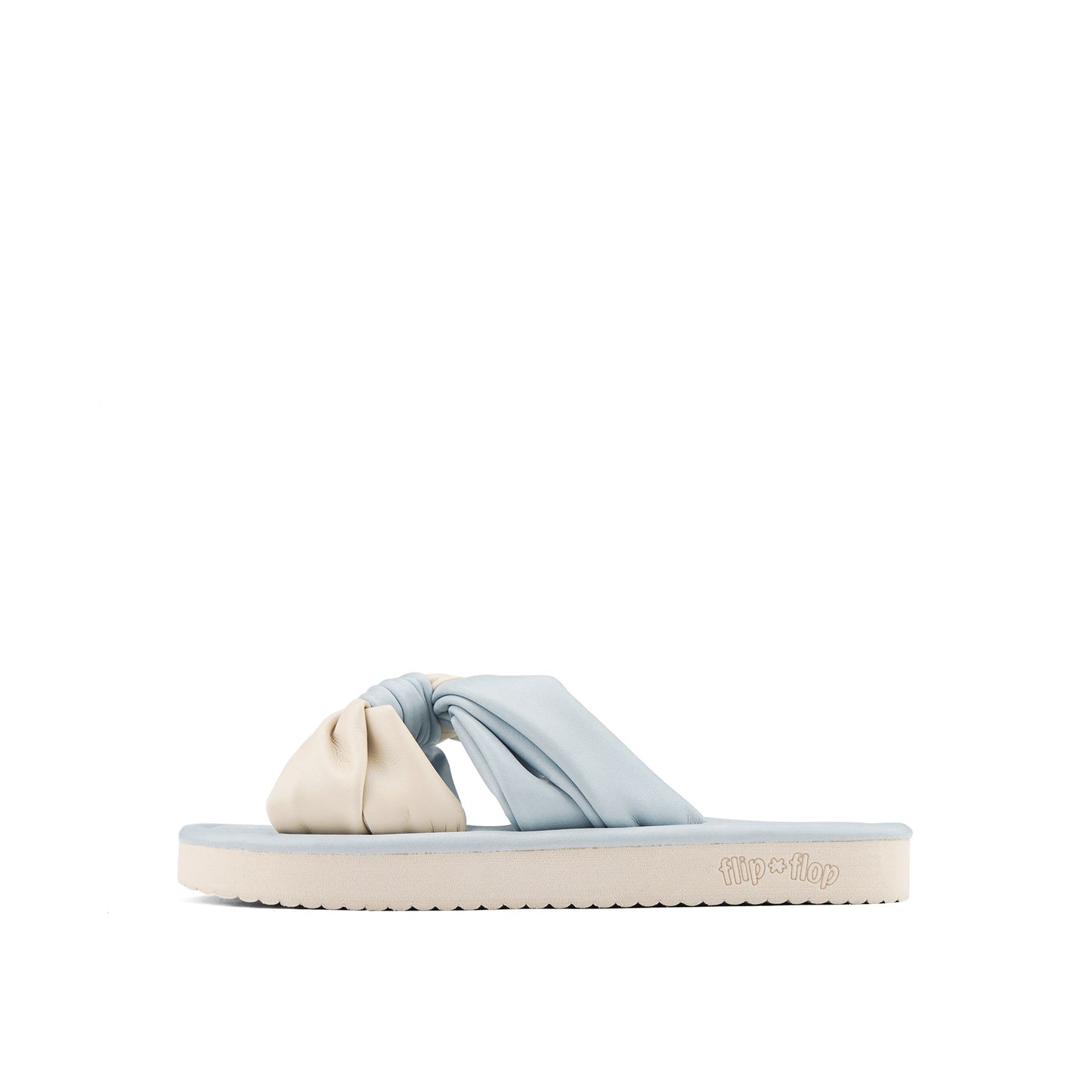 life style | fauna*chess