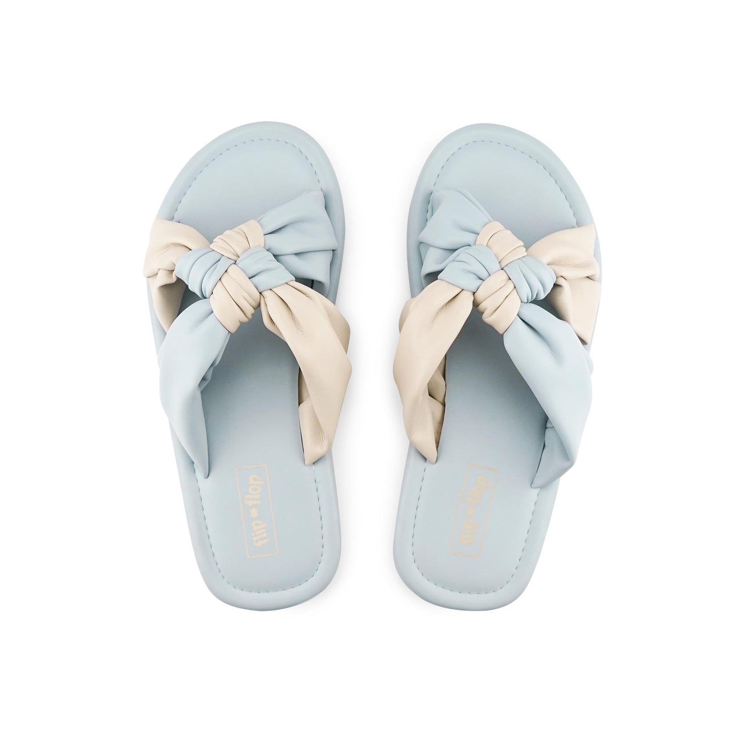 life style | fauna*chess