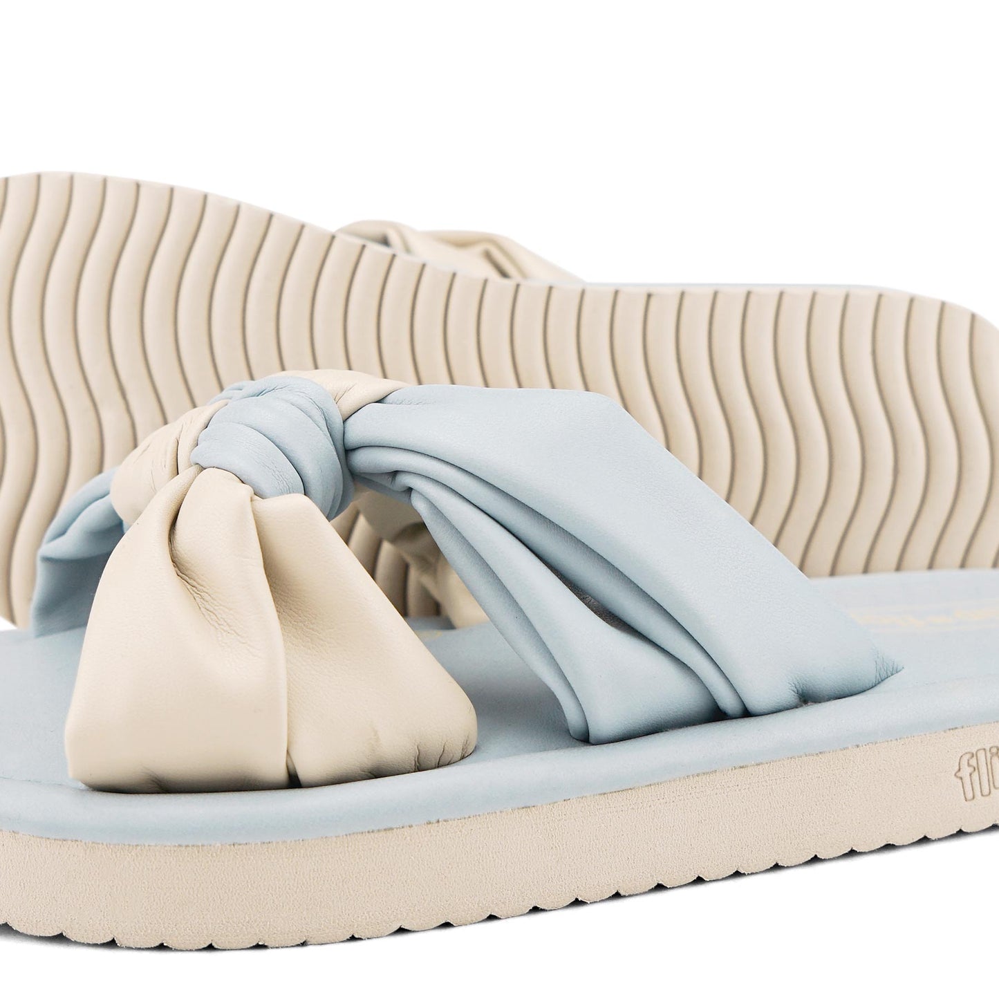 life style | fauna*chess