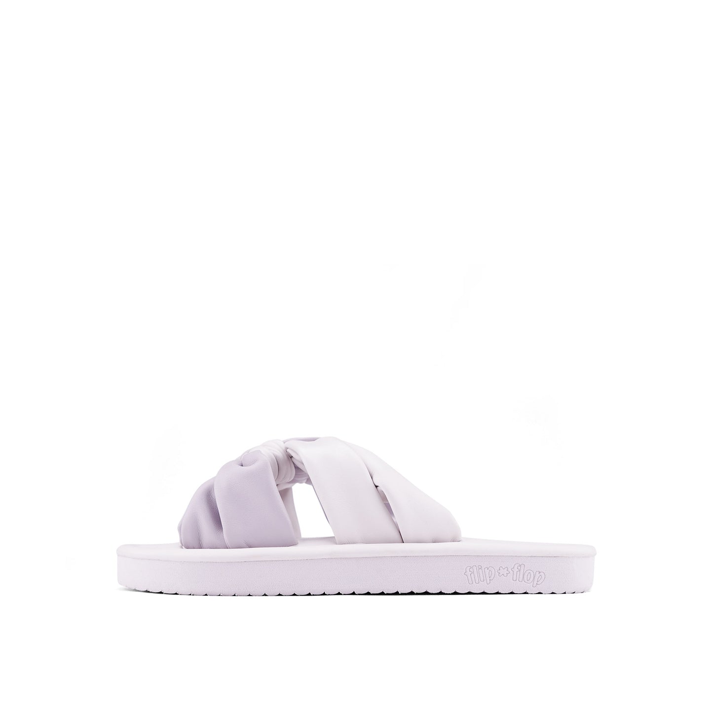 life style | fauna*chess