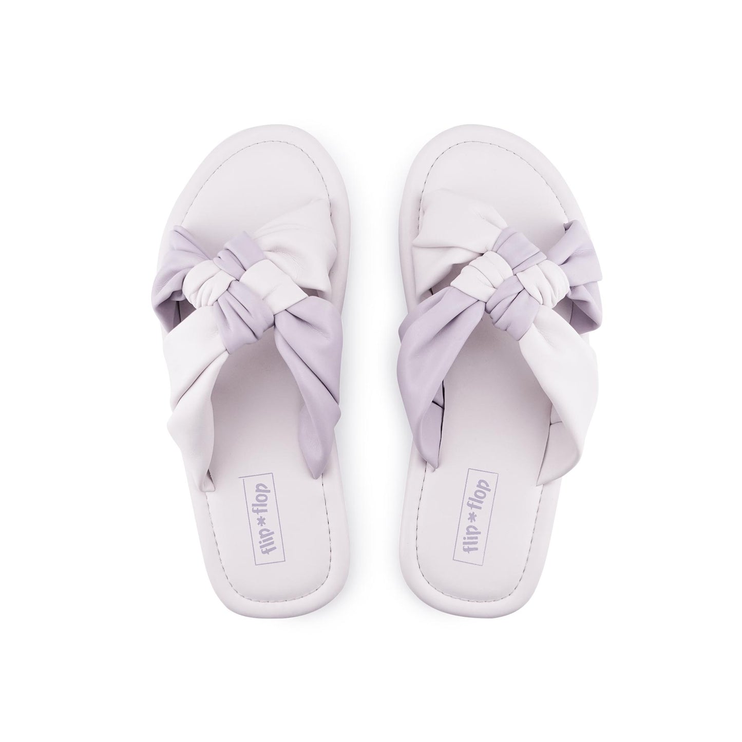 life style | fauna*chess