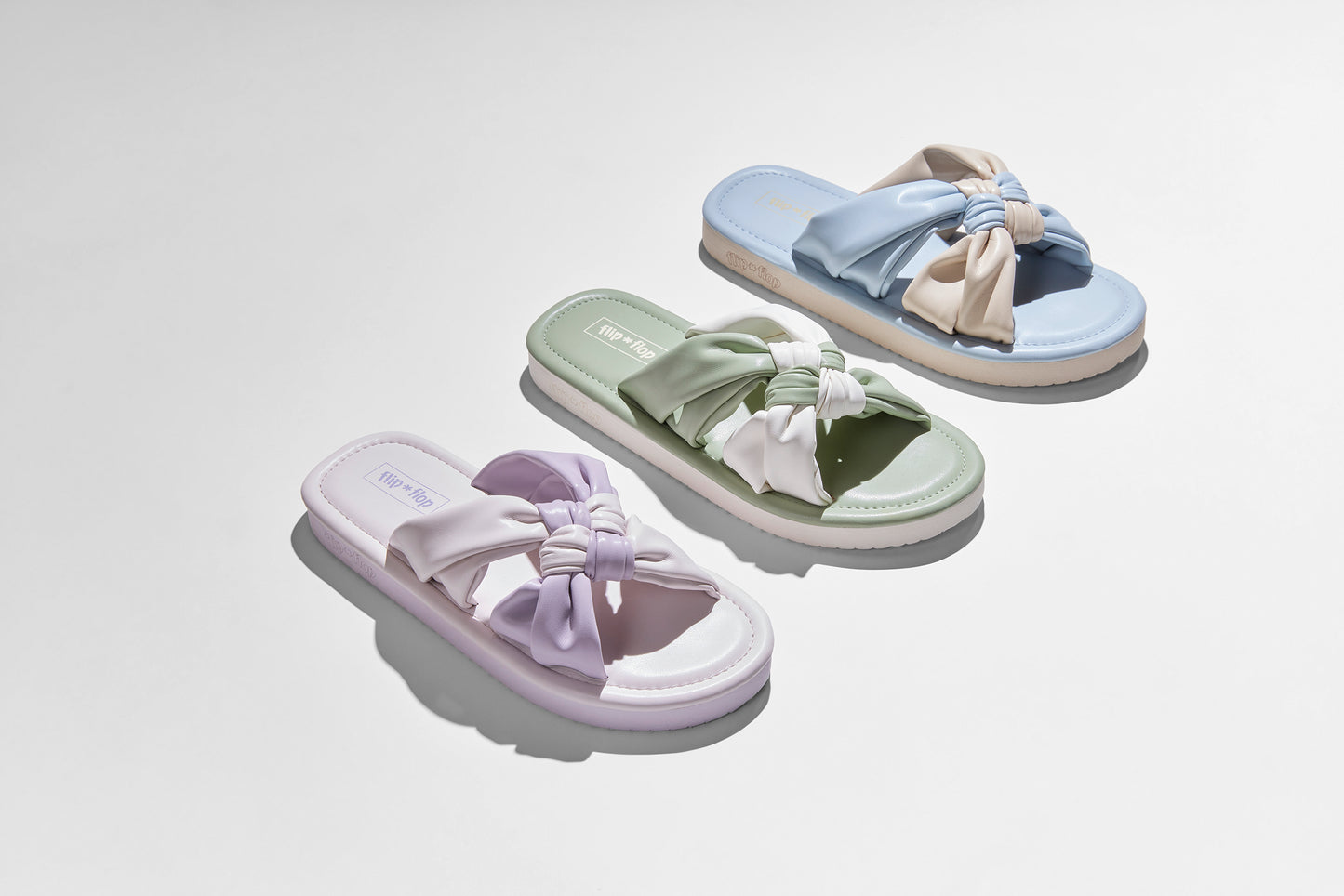 life style | fauna*chess