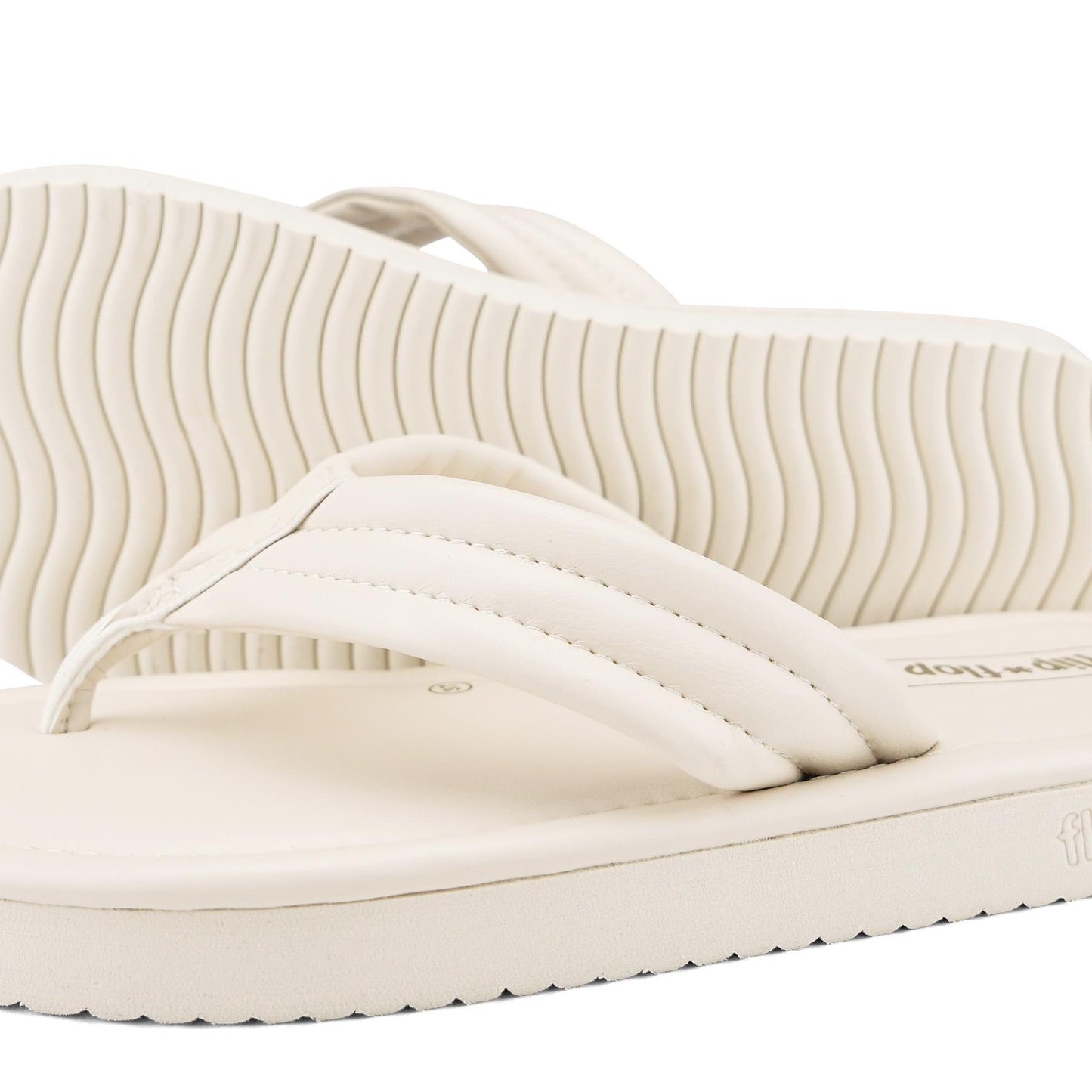 life style | fauna*flip