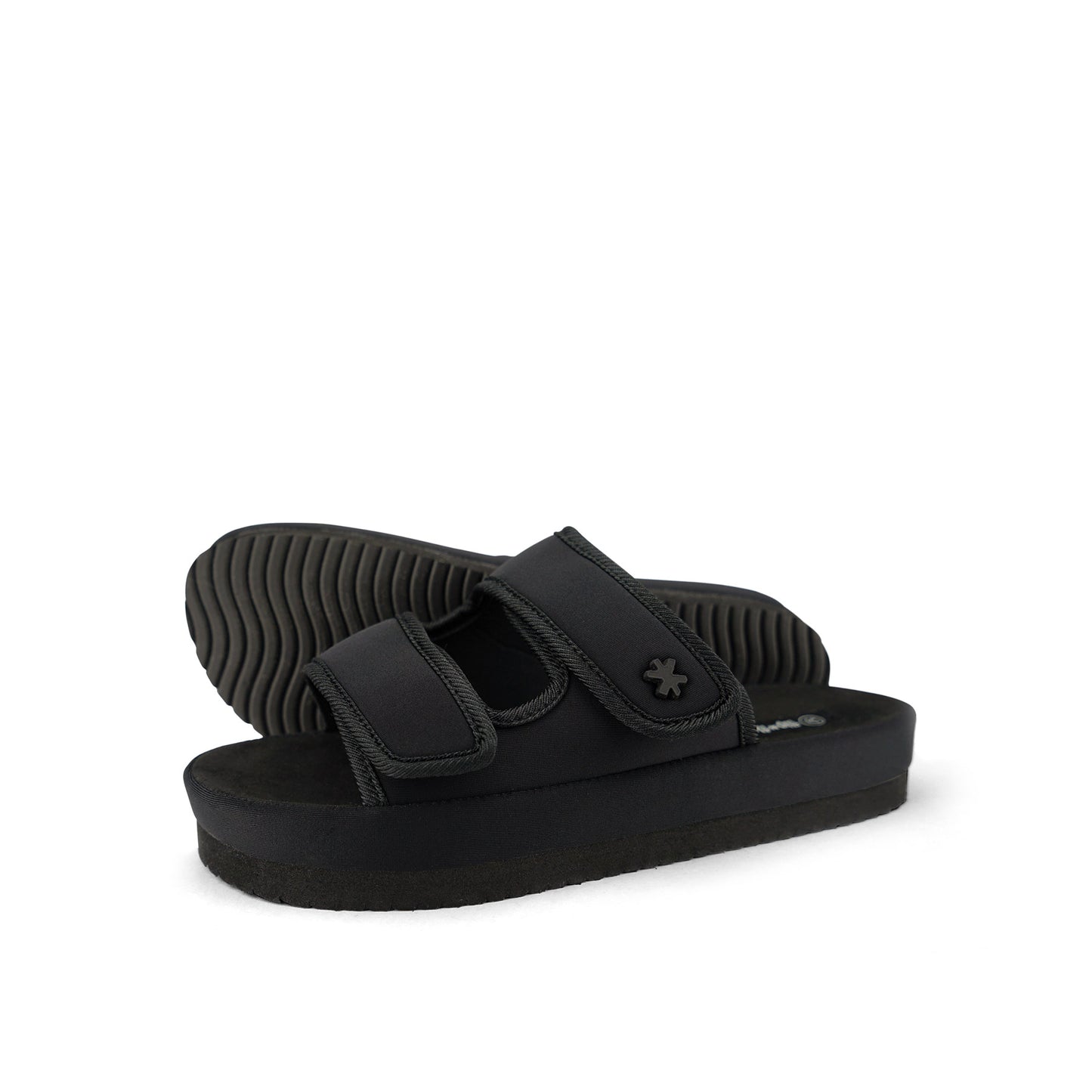 life style | velcro*flower