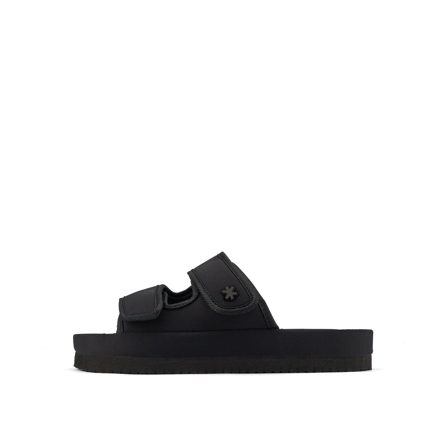 life style | velcro*flower