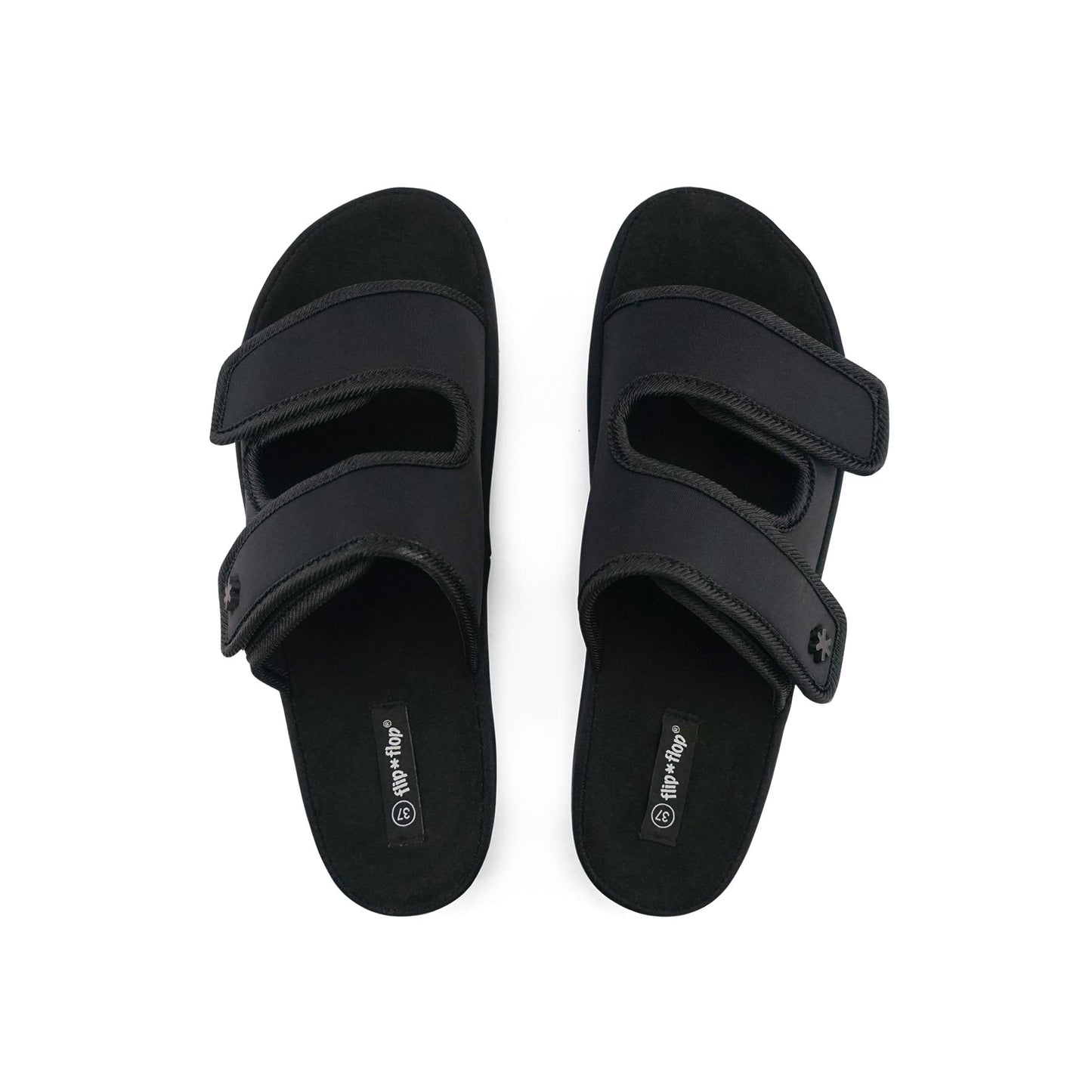 life style | velcro*flower