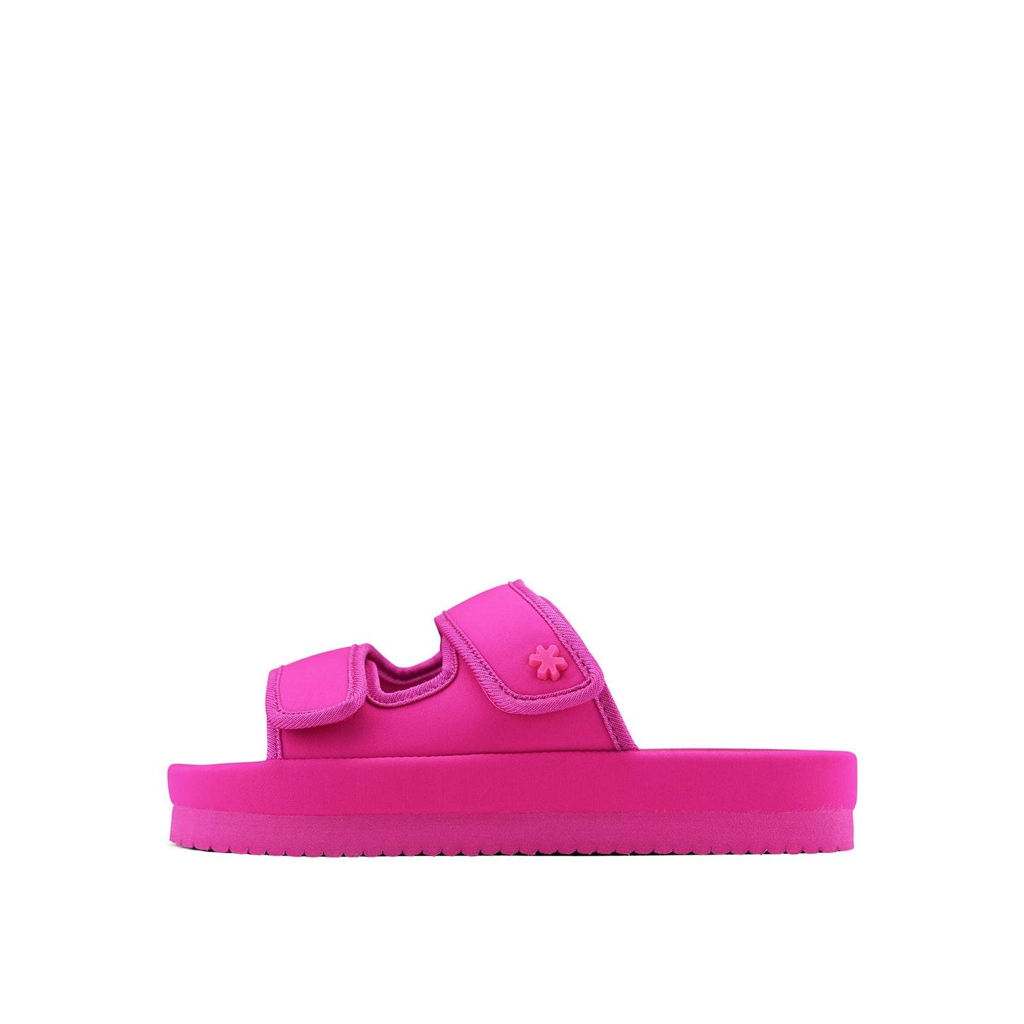 life style | velcro*flower