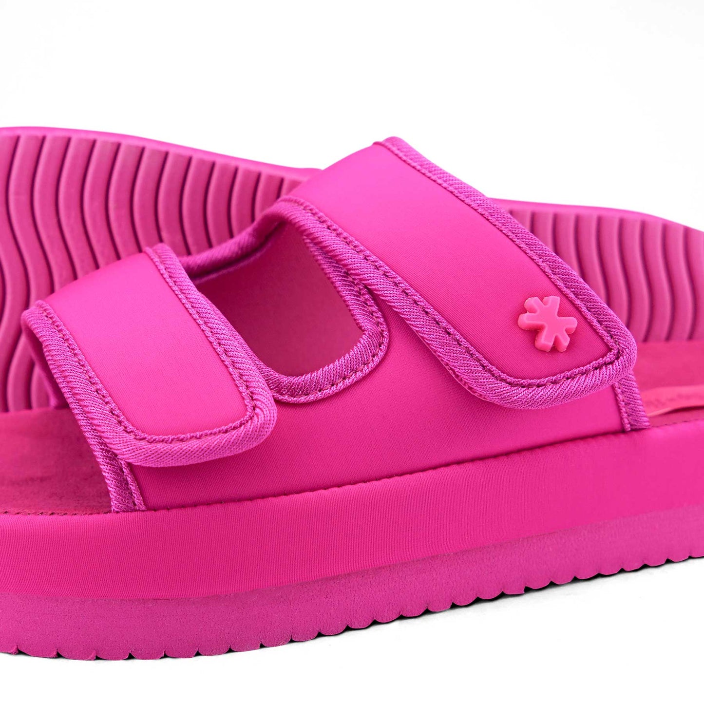 life style | velcro*flower