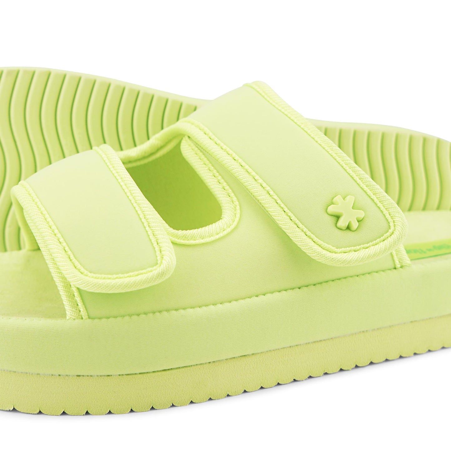 life style | velcro*flower