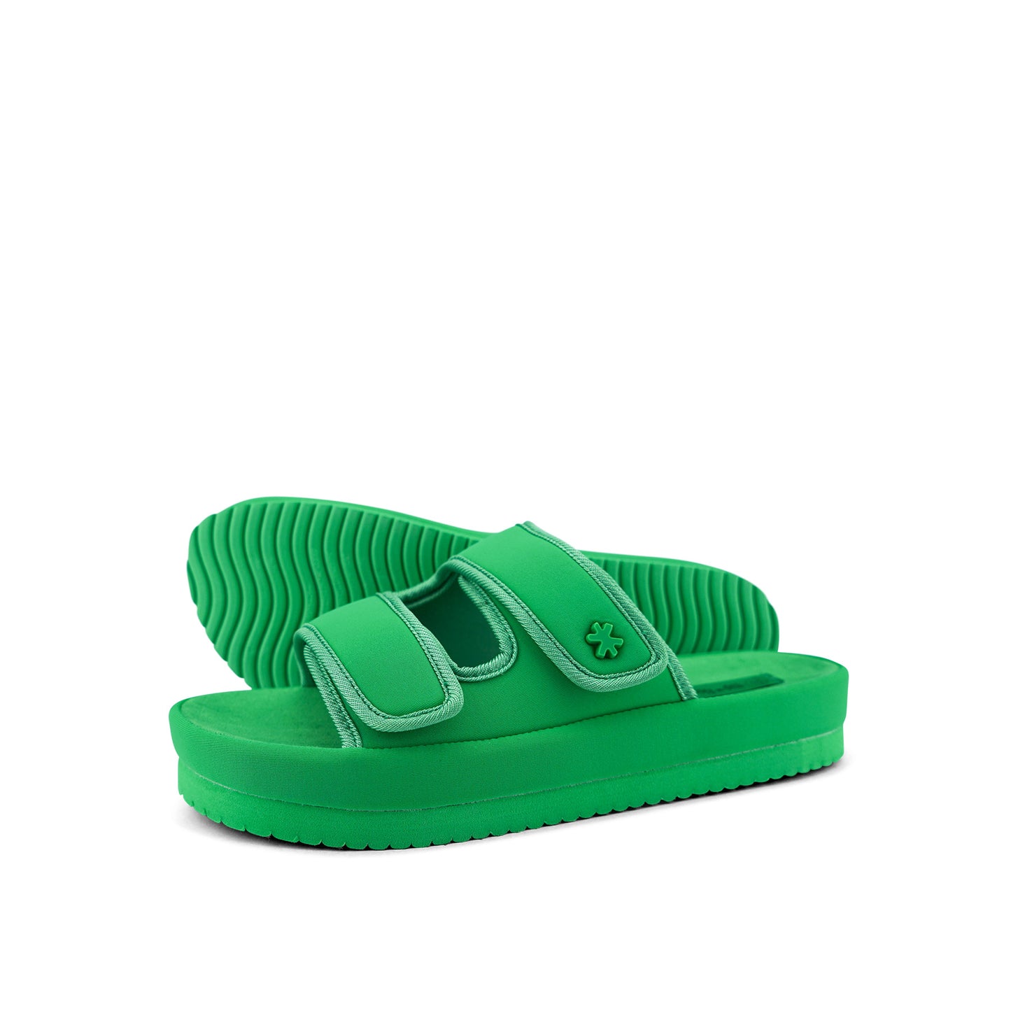 life style | velcro*flower