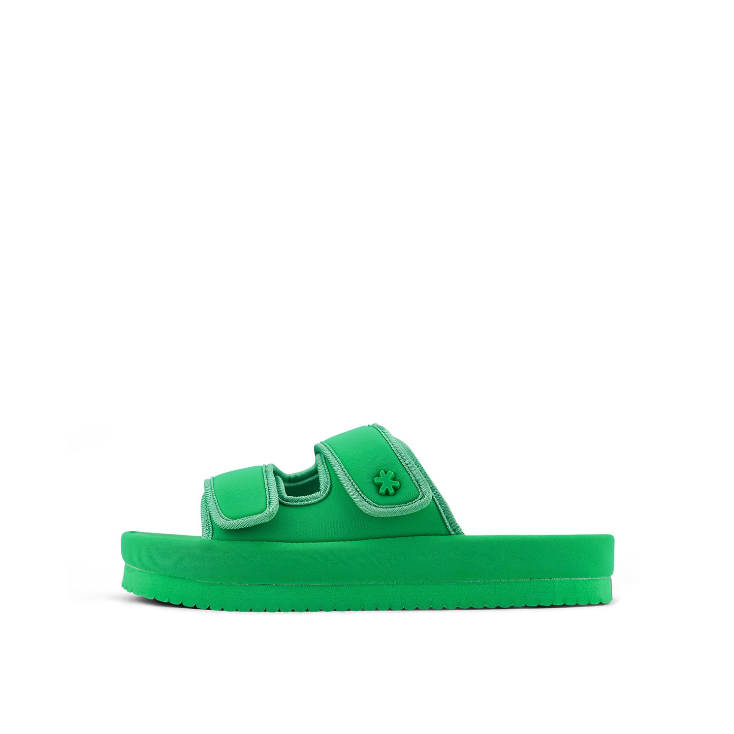 life style | velcro*flower
