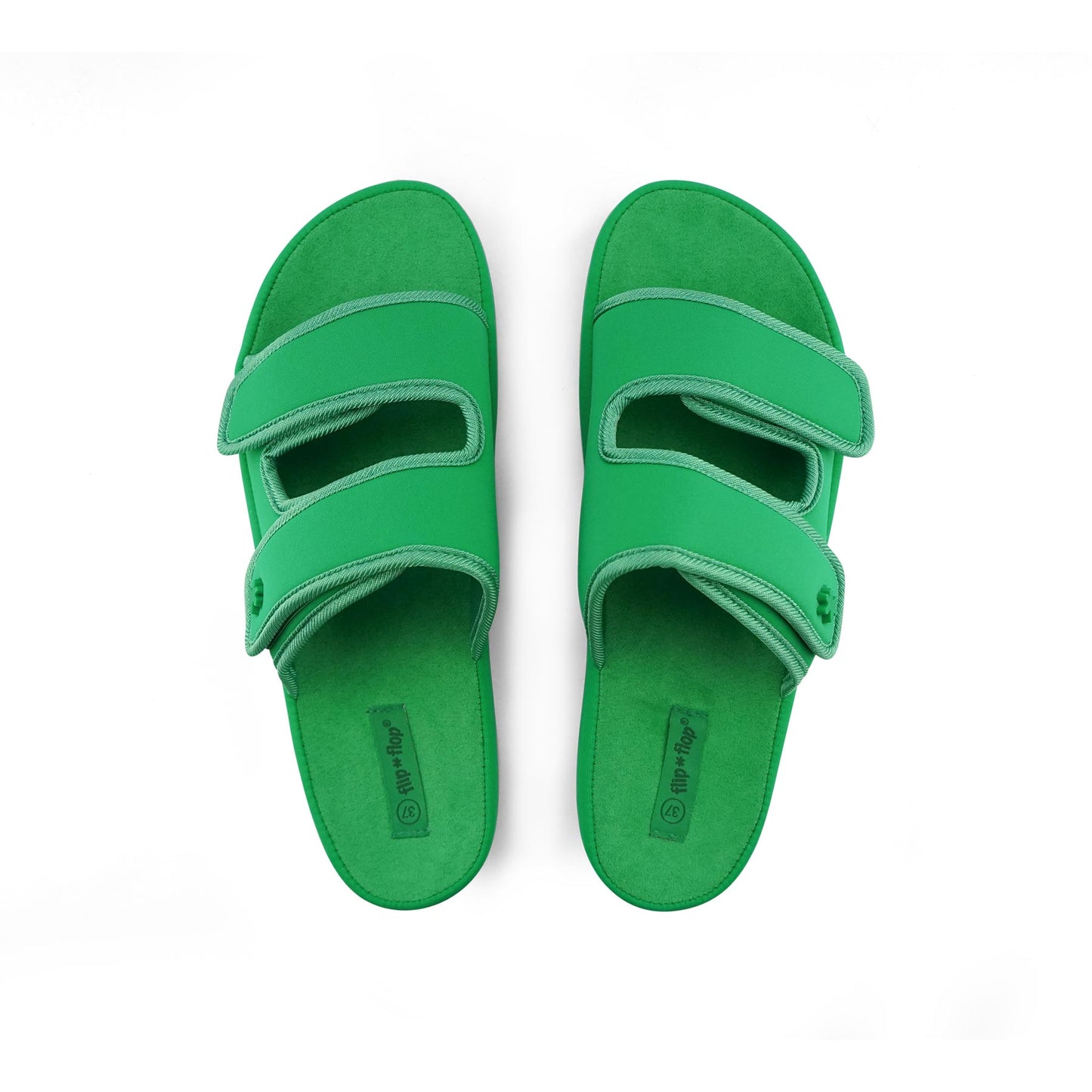 life style | velcro*flower
