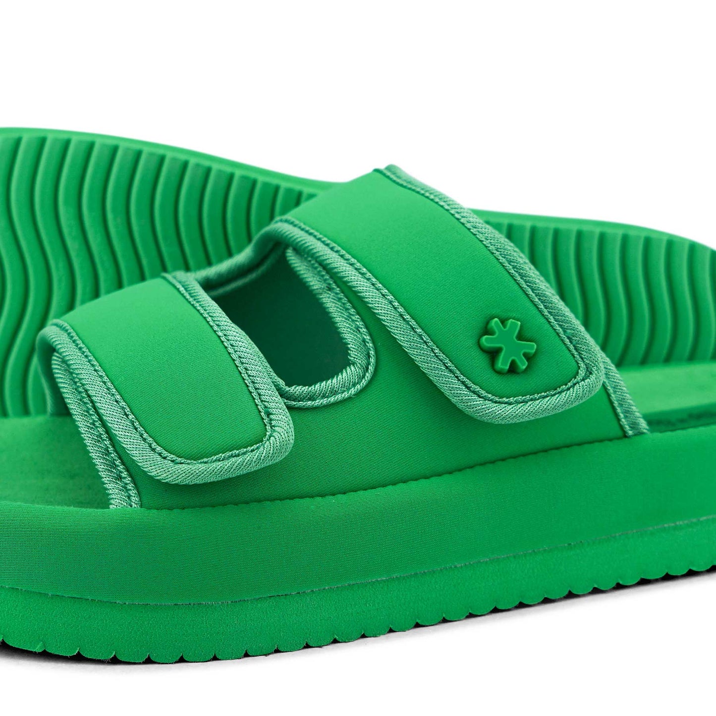 life style | velcro*flower