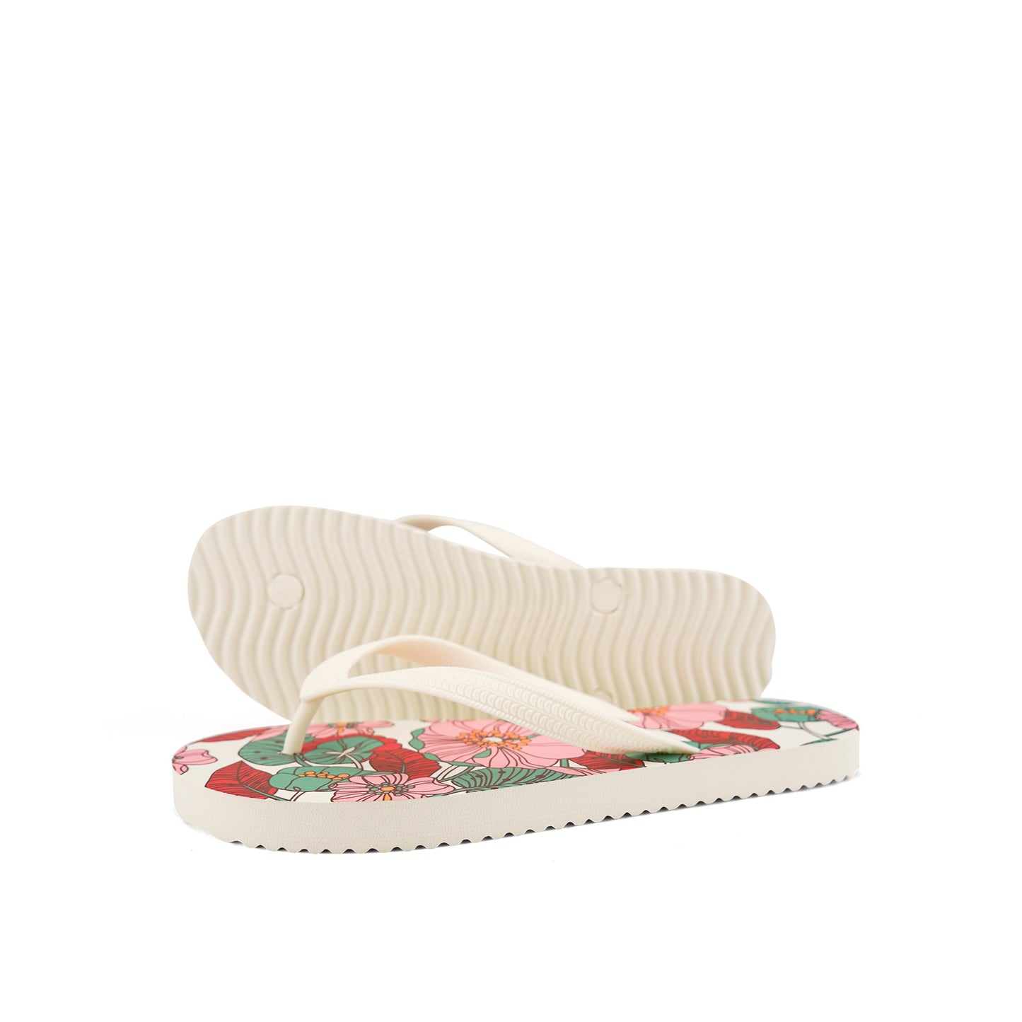 originals | flower*power
